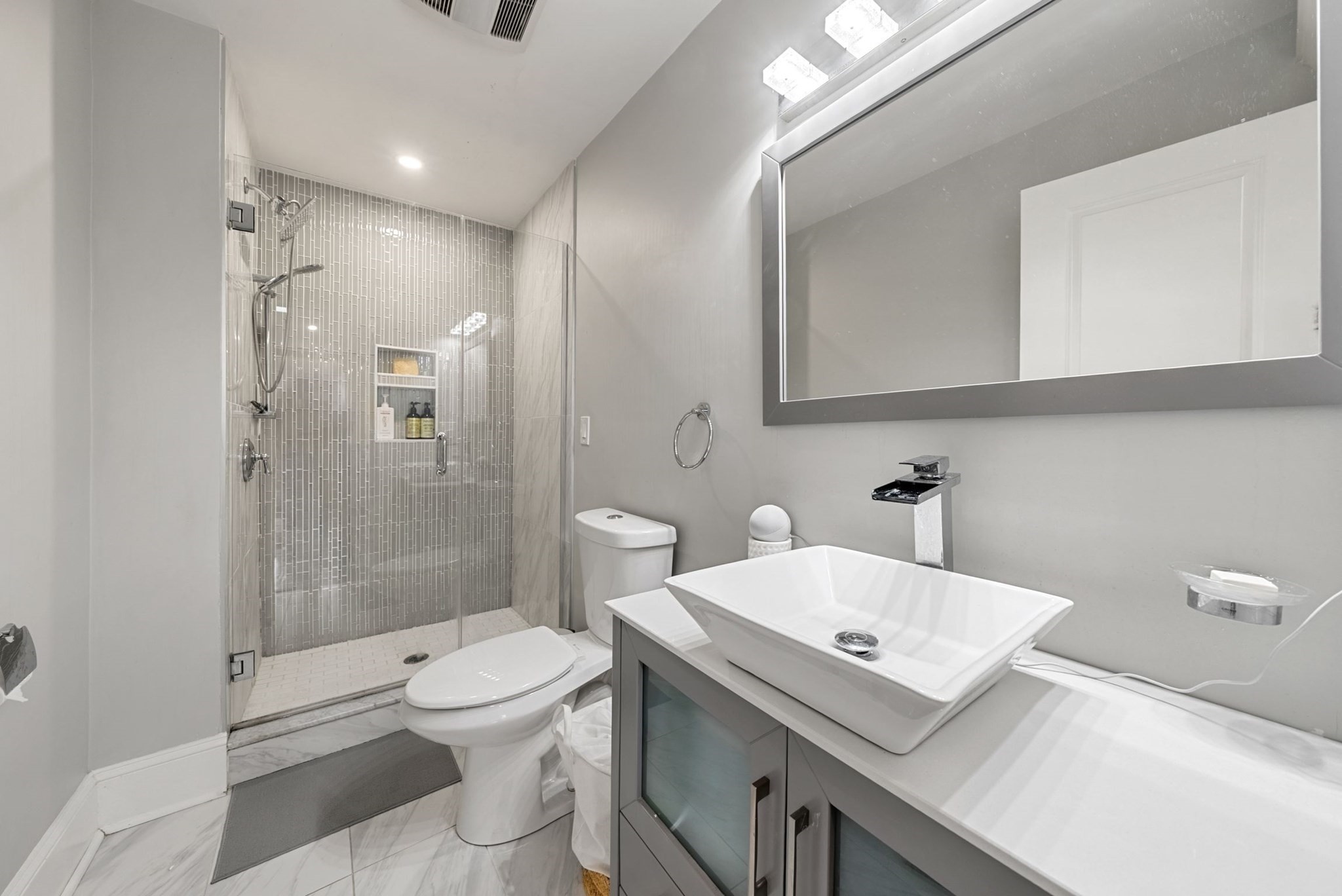 209 Green Unit 2, Cambridge, MA 02139 - Image 16