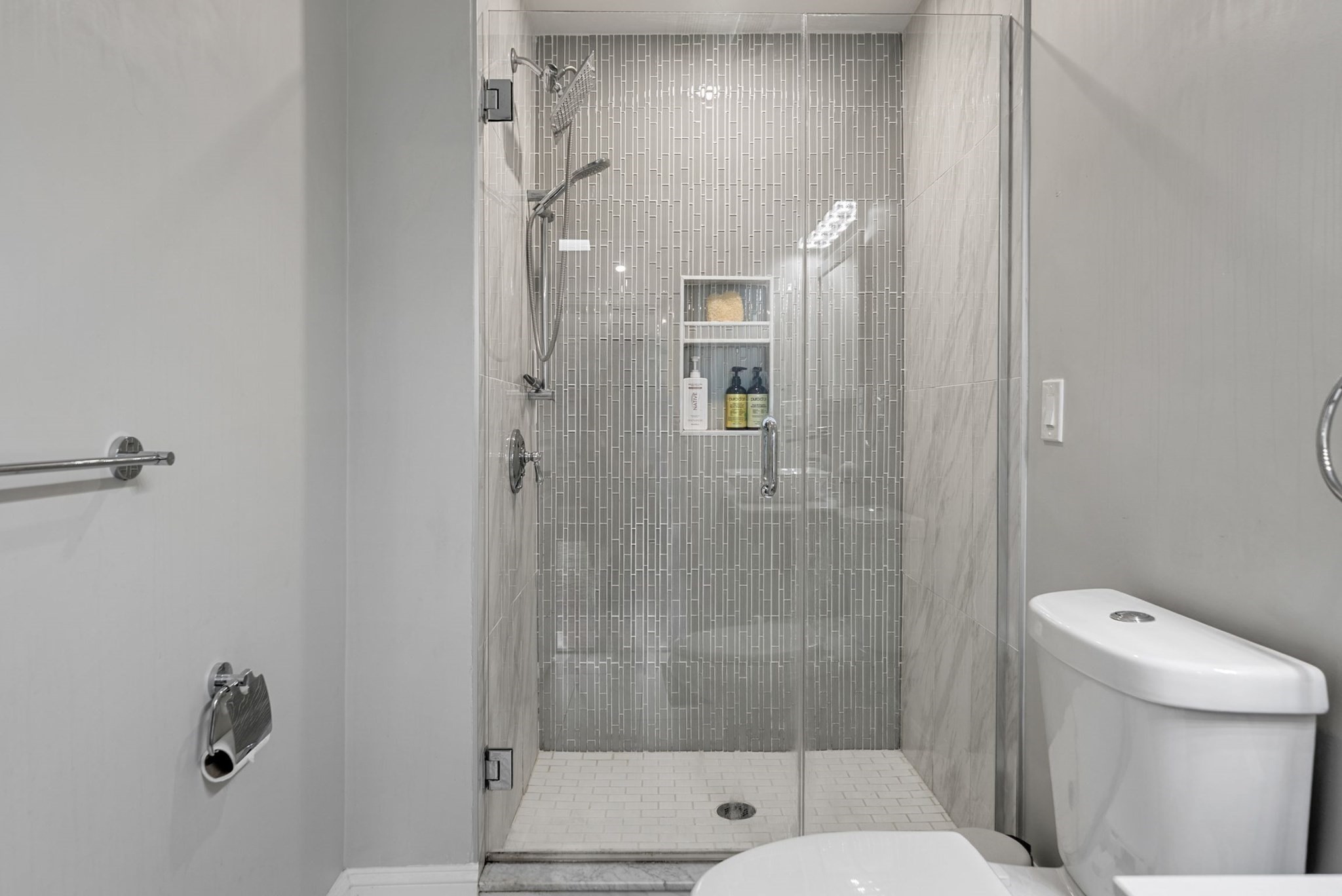 209 Green Unit 2, Cambridge, MA 02139 - Image 17