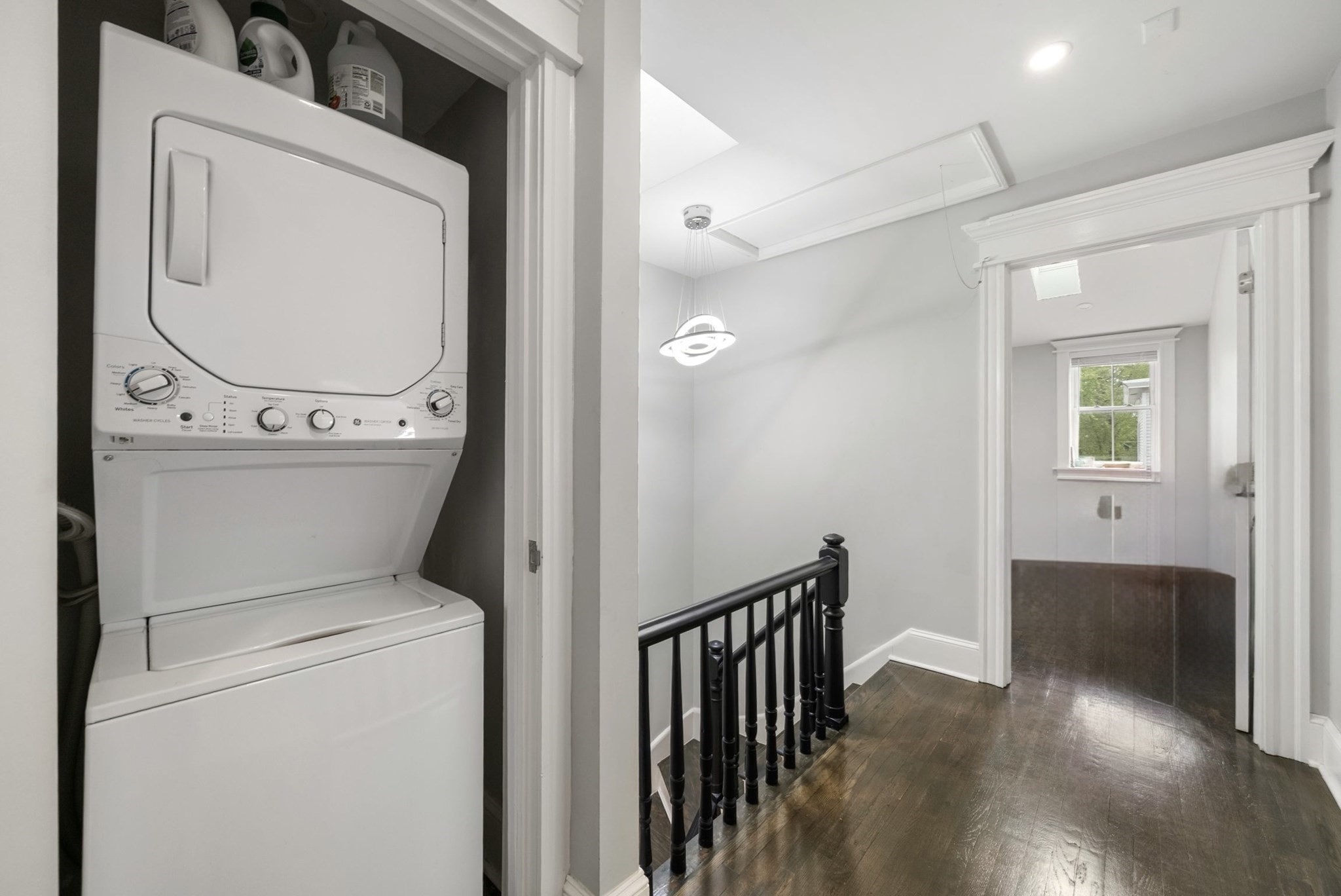 209 Green Unit 2, Cambridge, MA 02139 - Image 18