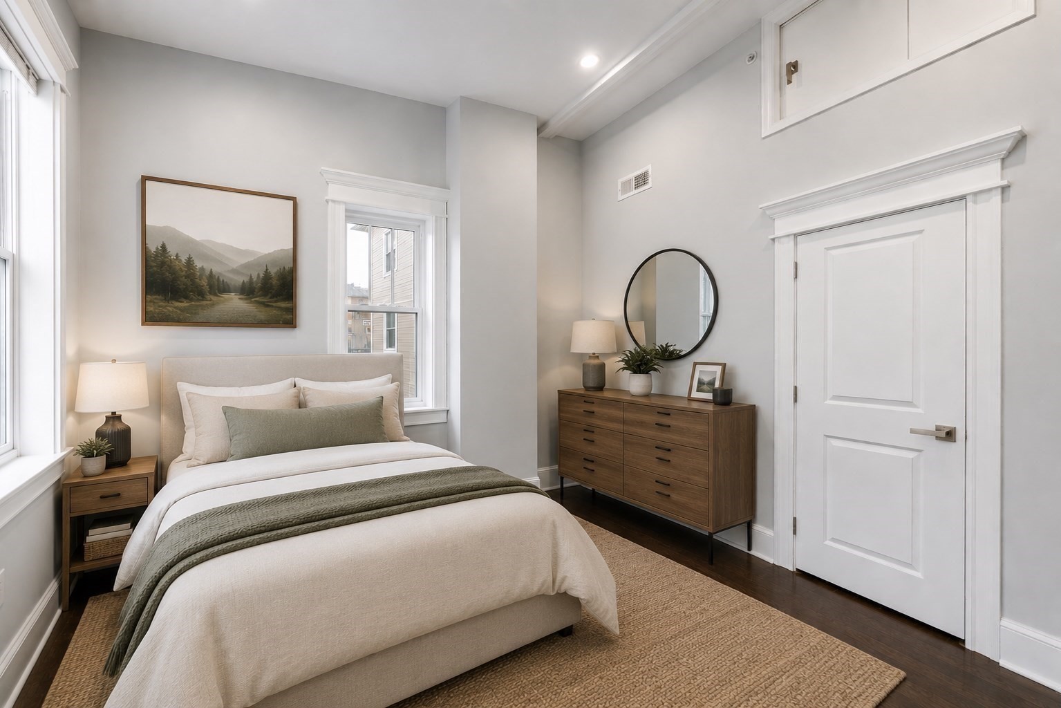 209 Green Unit 2, Cambridge, MA 02139 - Image 19