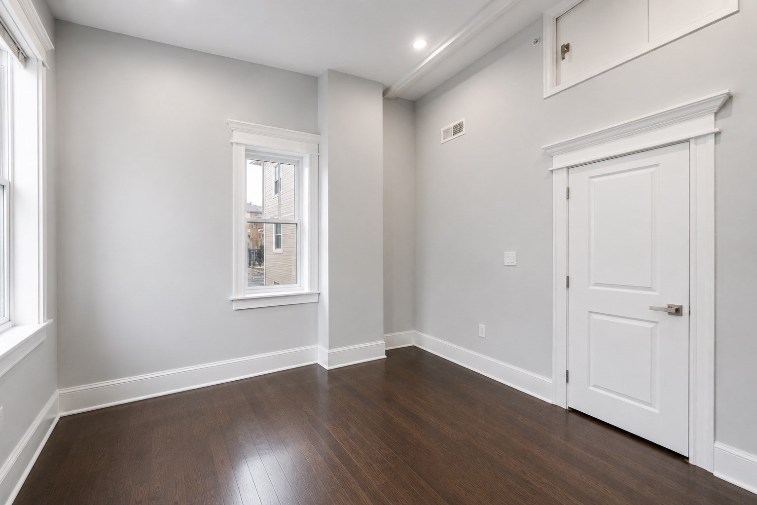 209 Green Unit 2, Cambridge, MA 02139 - Image 20