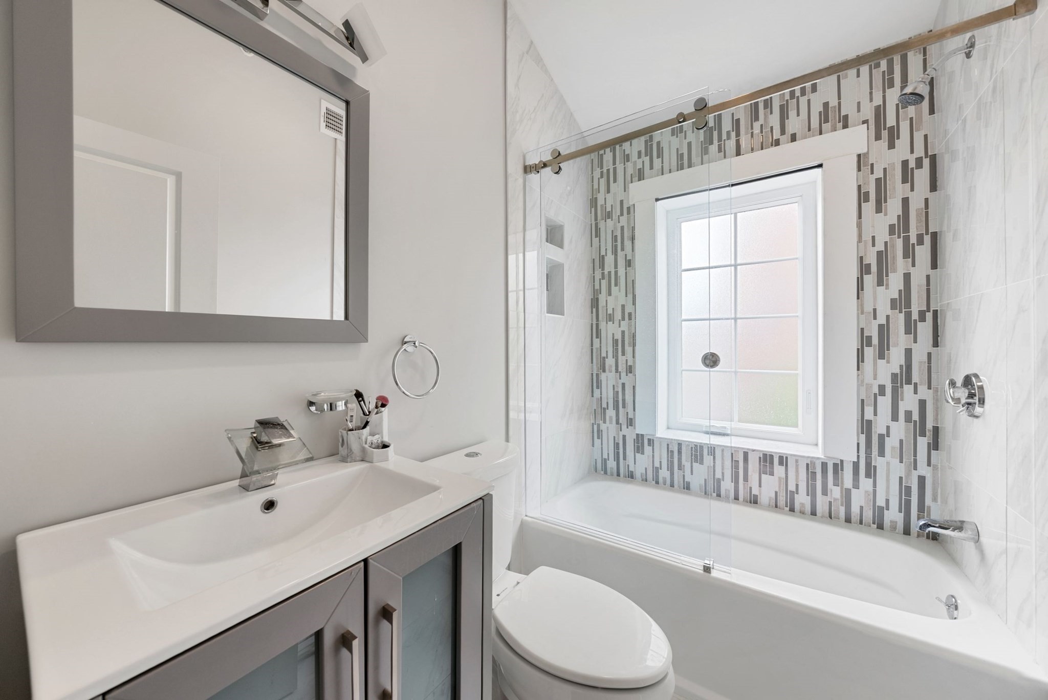 209 Green Unit 2, Cambridge, MA 02139 - Image 21