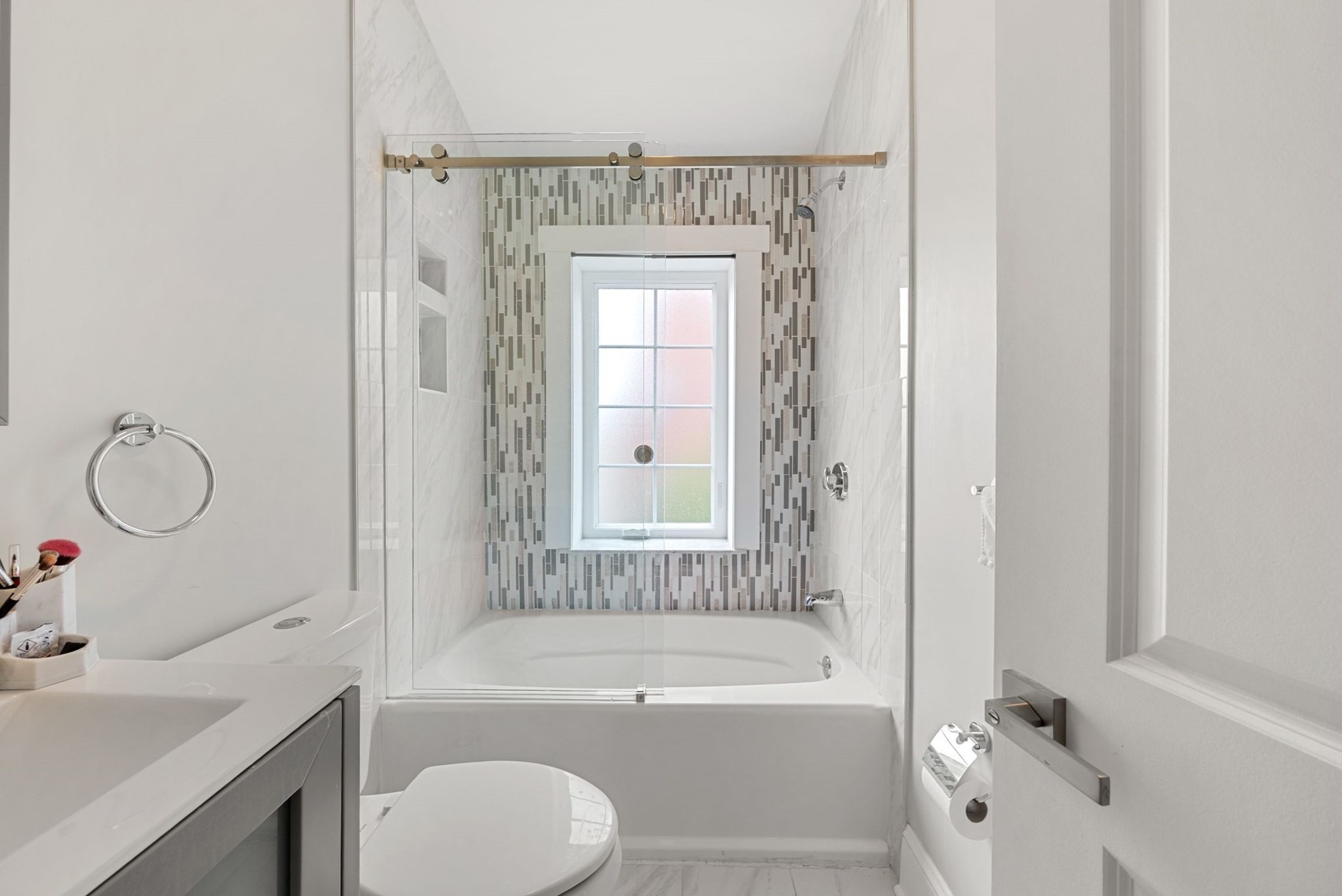 209 Green Unit 2, Cambridge, MA 02139 - Image 22
