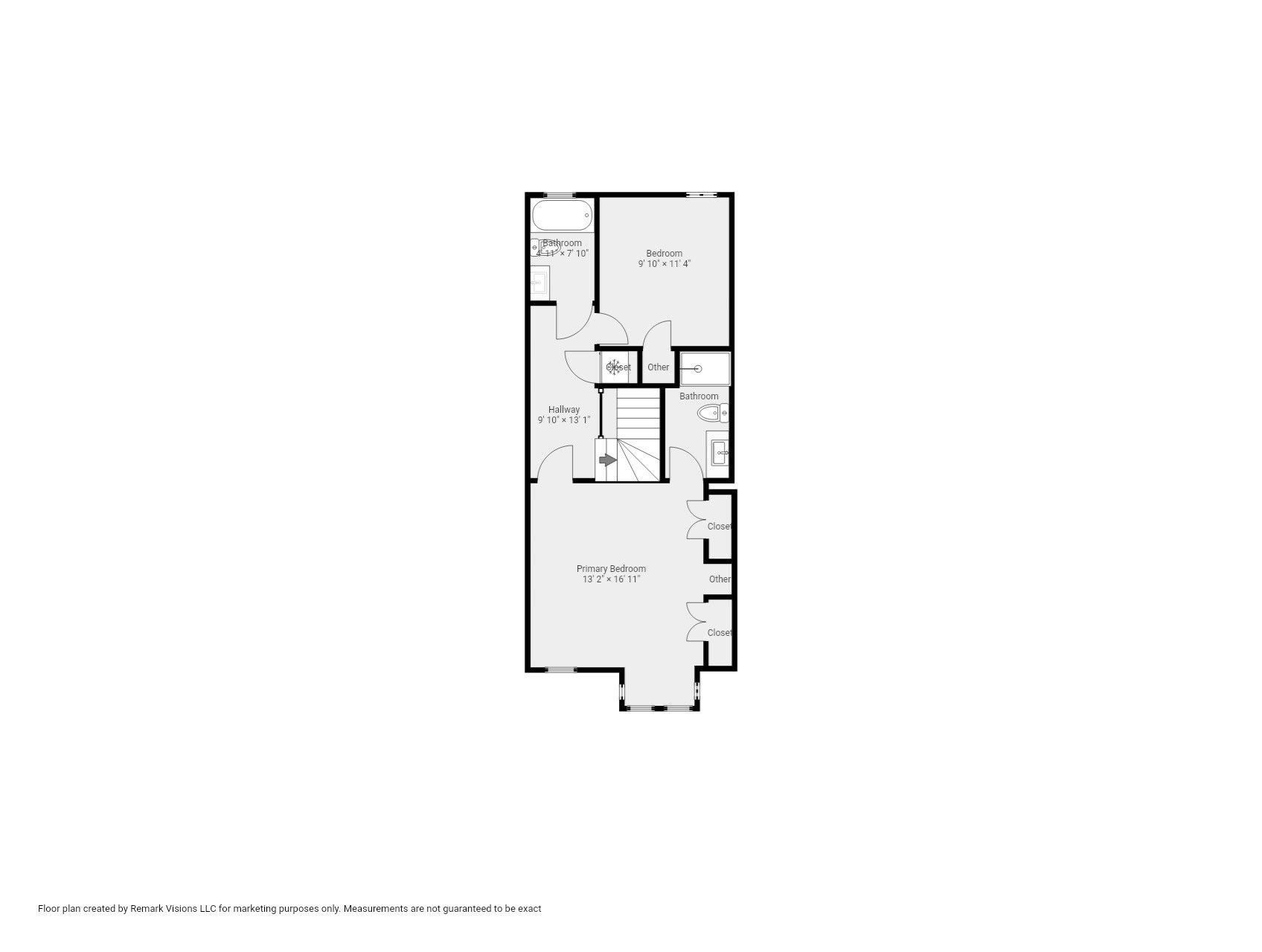 209 Green Unit 2, Cambridge, MA 02139 - Image 24