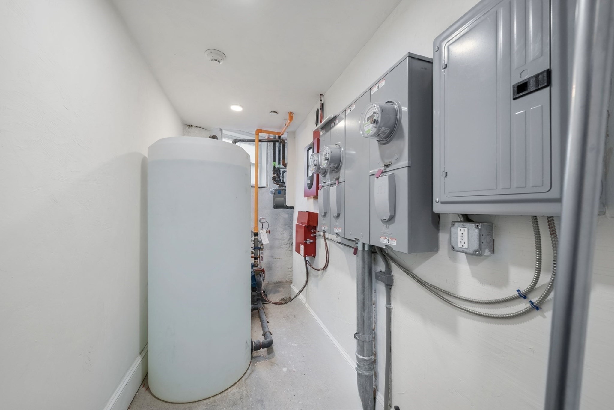 209 Green Unit 2, Cambridge, MA 02139 - Image 25