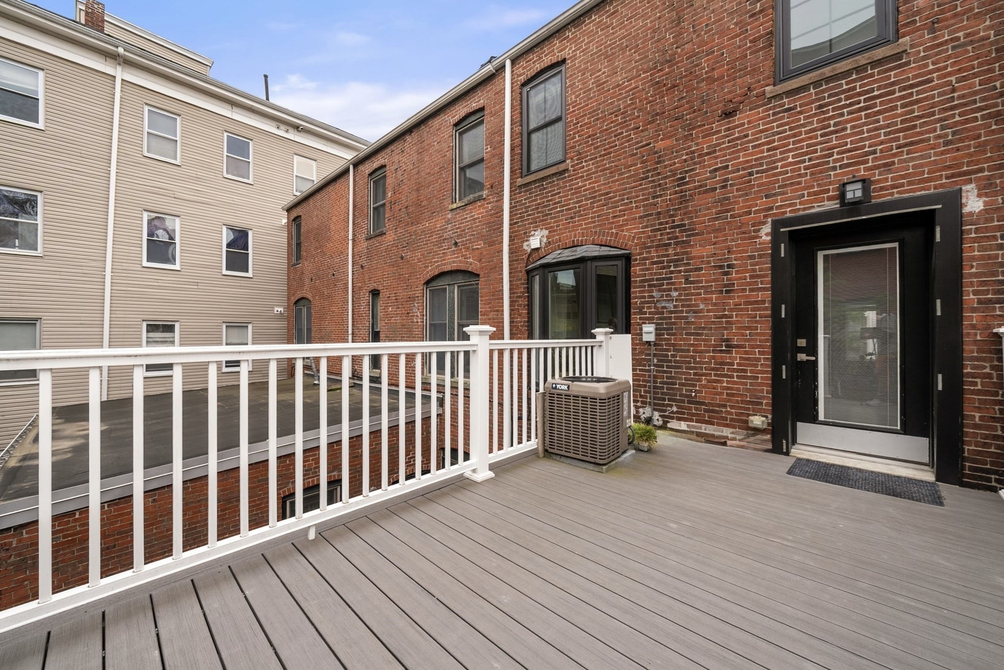 209 Green Unit 2, Cambridge, MA 02139 - Image 6
