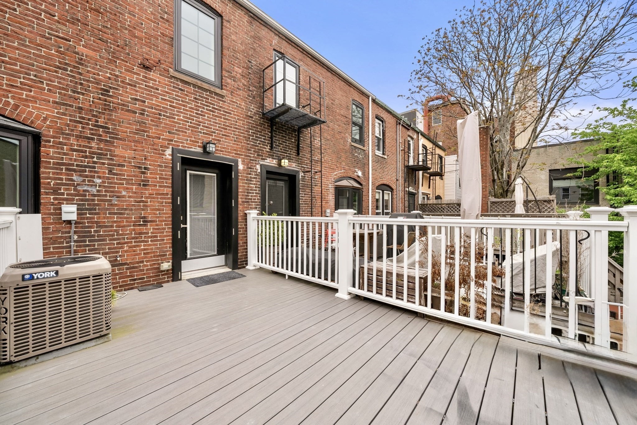 209 Green Unit 2, Cambridge, MA 02139 - Image 7