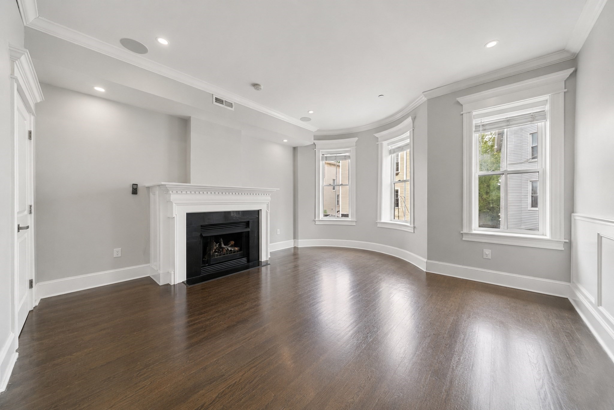 209 Green Unit 2, Cambridge, MA 02139 - Image 9
