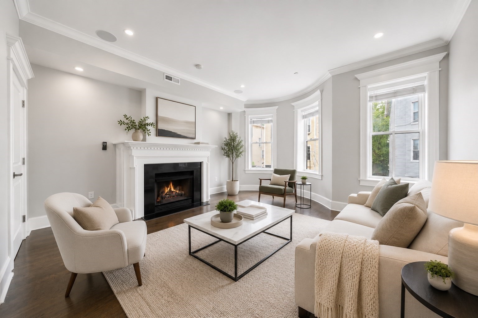 209 Green Unit 2, Cambridge, MA 02139 - Image 10
