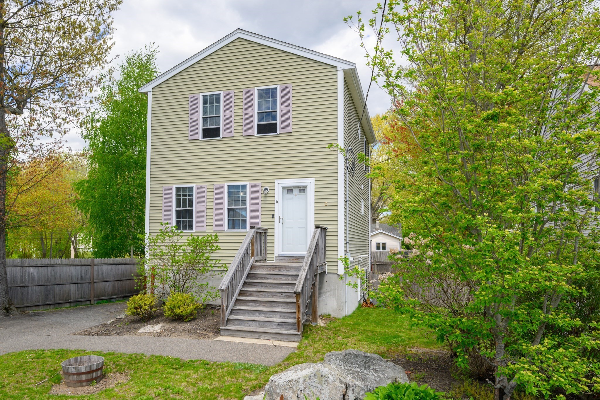 4 Ell Rd, Holbrook, MA 02343