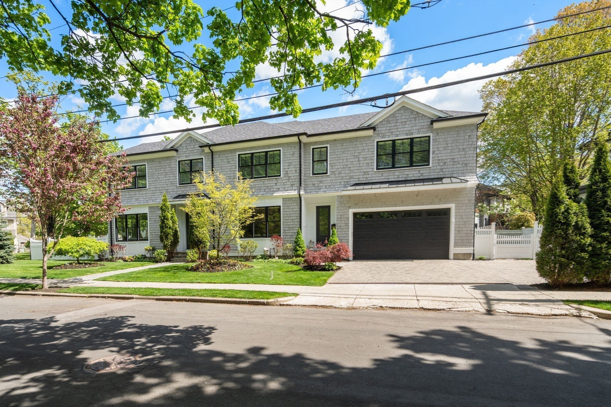 10 Spiers Road, Newton, MA 02459 - Image 2