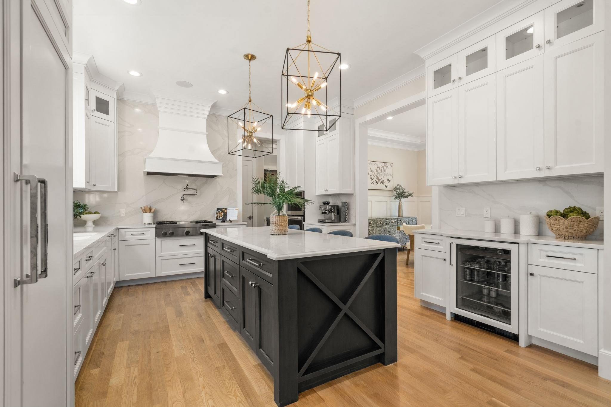 10 Spiers Road, Newton, MA 02459 - Image 11