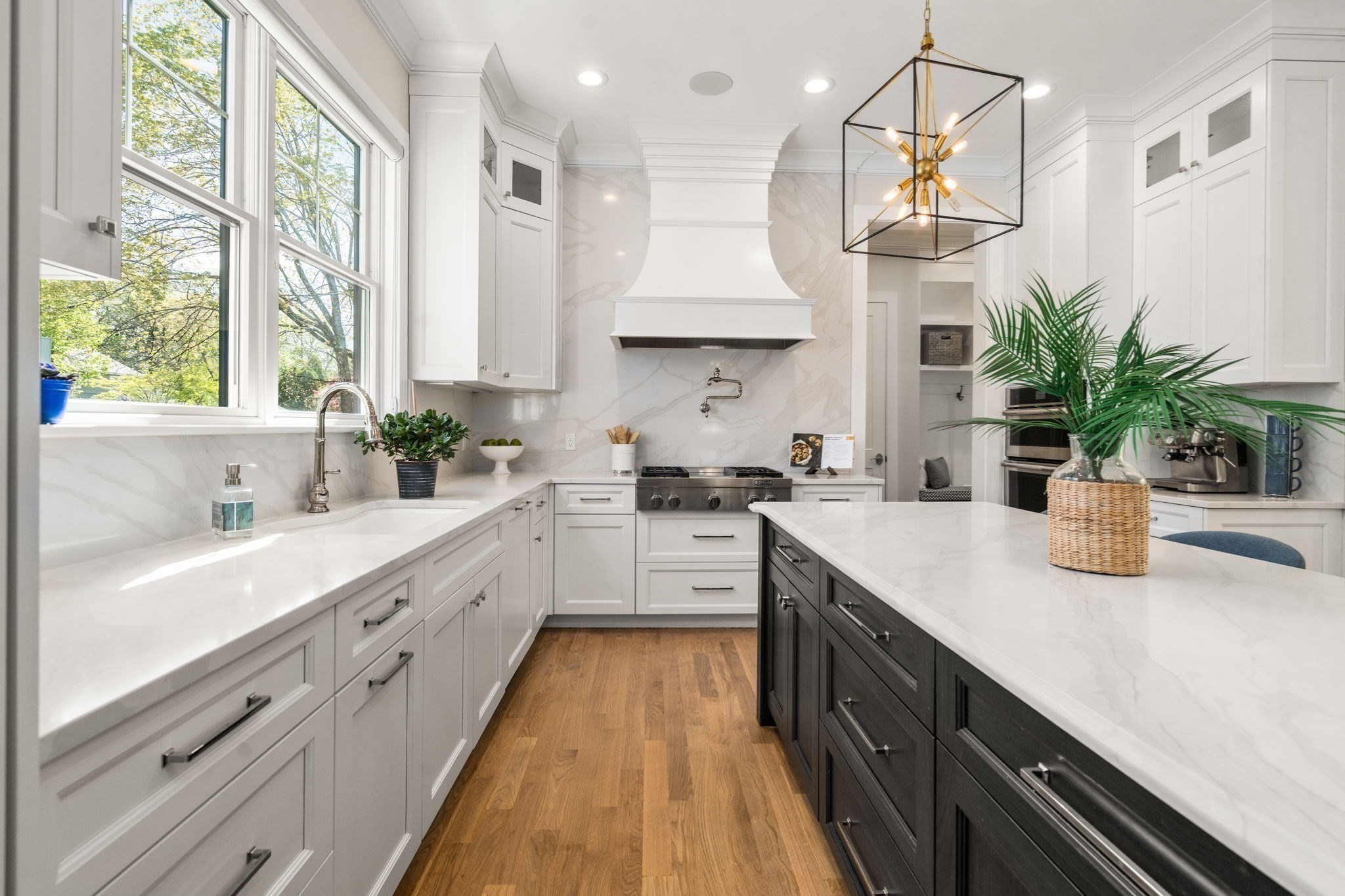 10 Spiers Road, Newton, MA 02459 - Image 12