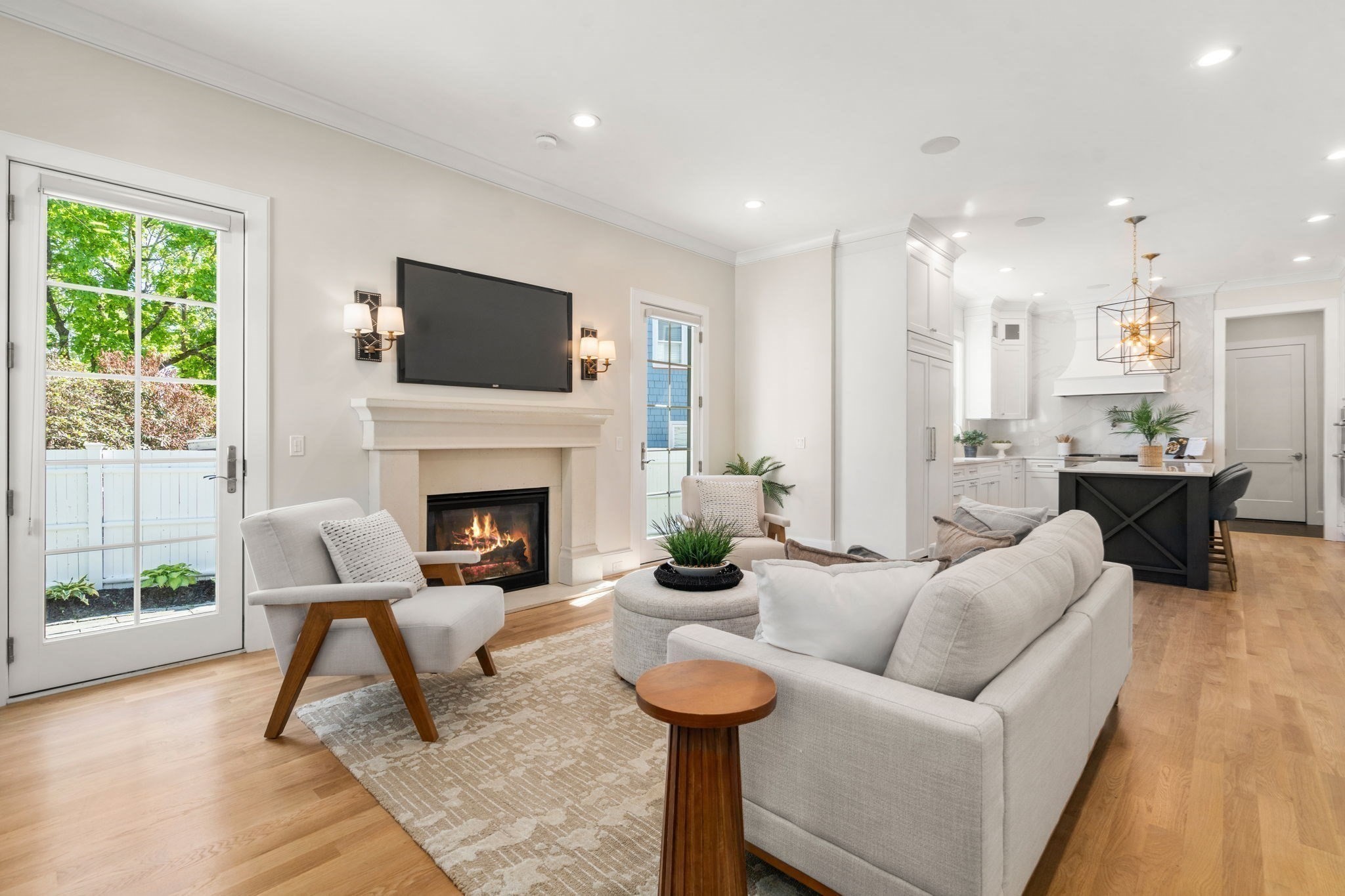 10 Spiers Road, Newton, MA 02459 - Image 13