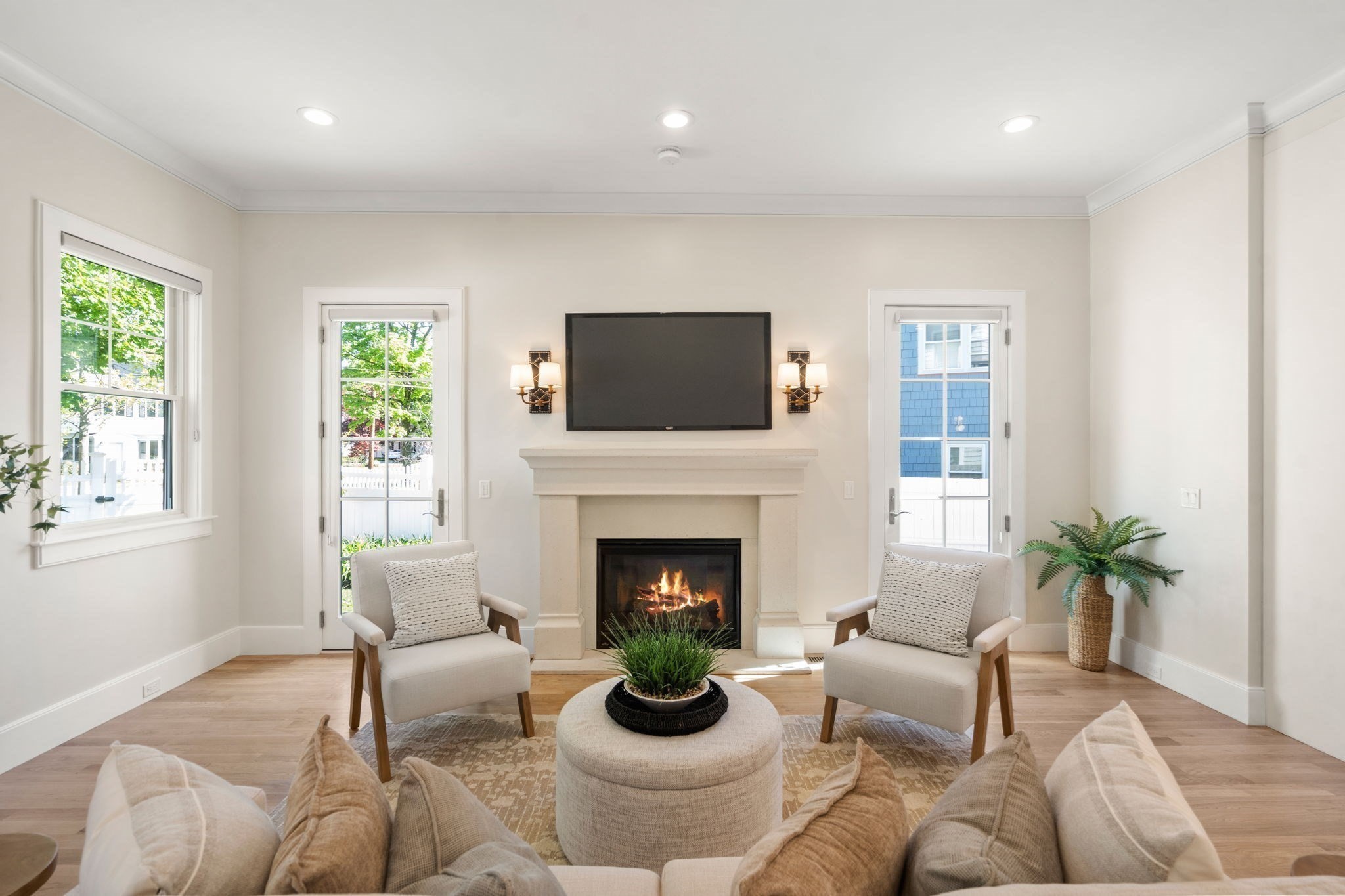 10 Spiers Road, Newton, MA 02459 - Image 14