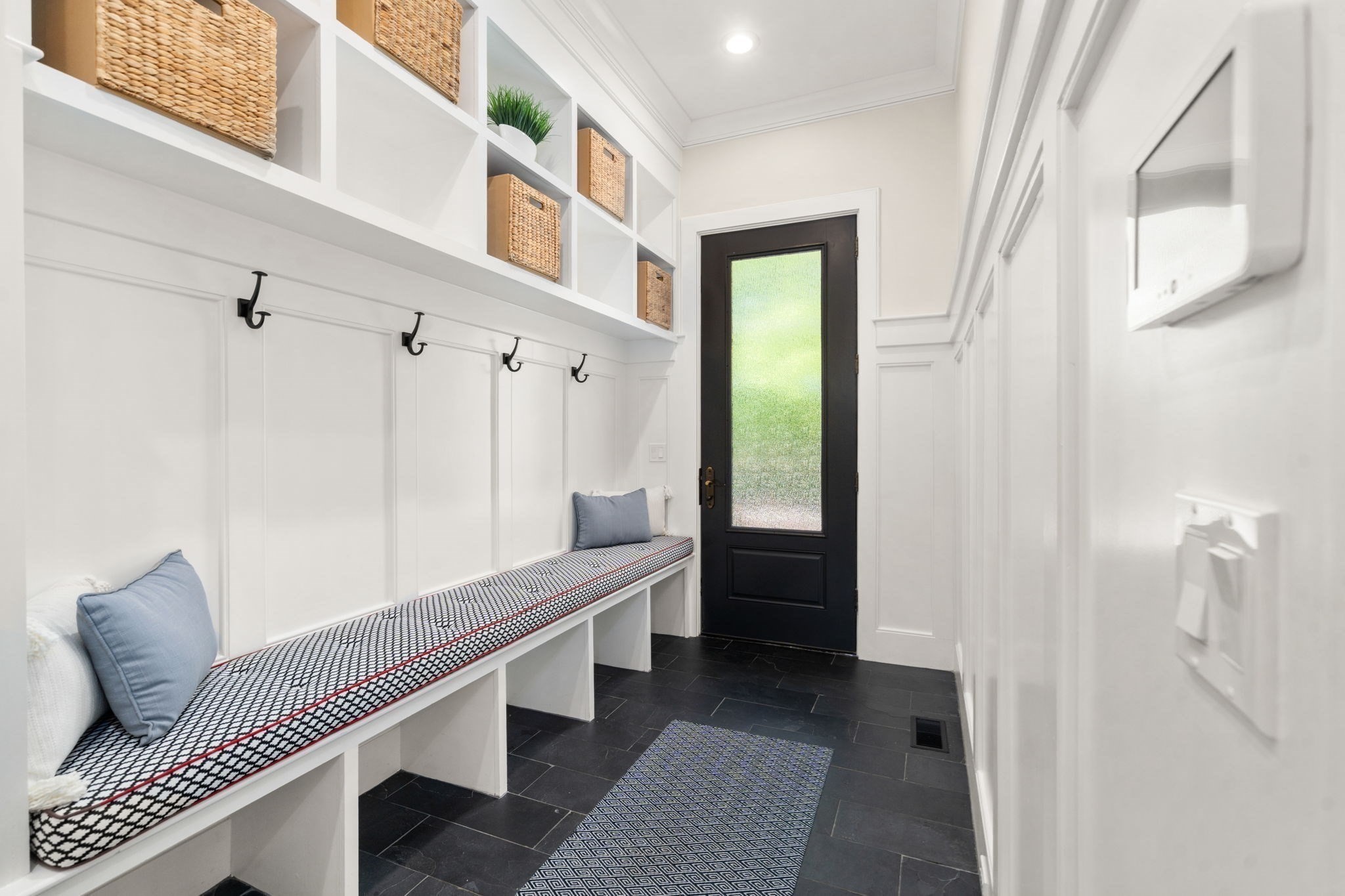 10 Spiers Road, Newton, MA 02459 - Image 15