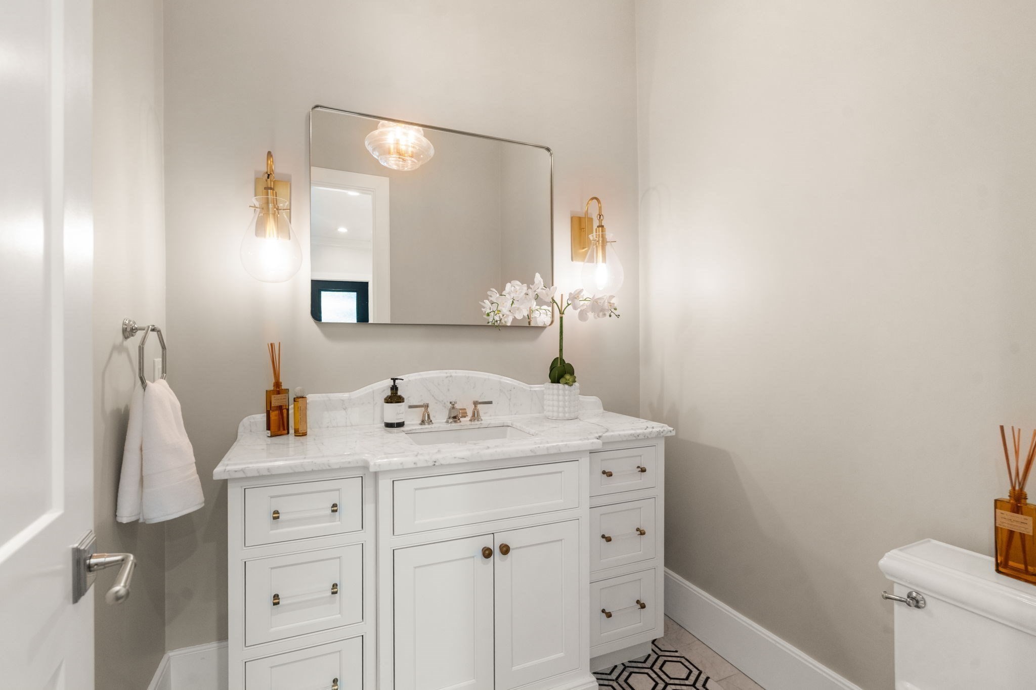 10 Spiers Road, Newton, MA 02459 - Image 16