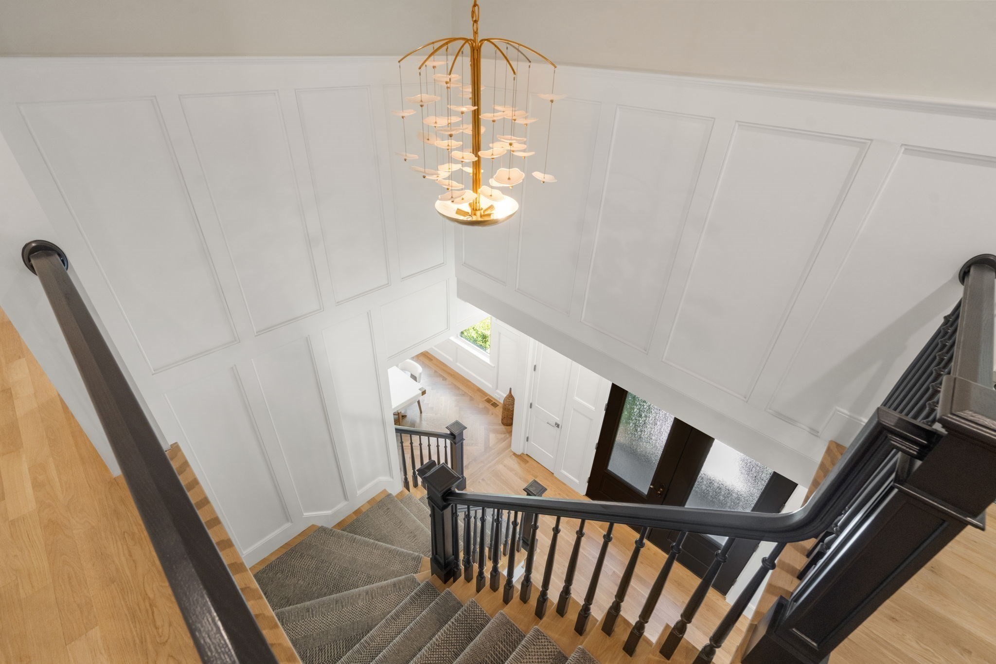 10 Spiers Road, Newton, MA 02459 - Image 17