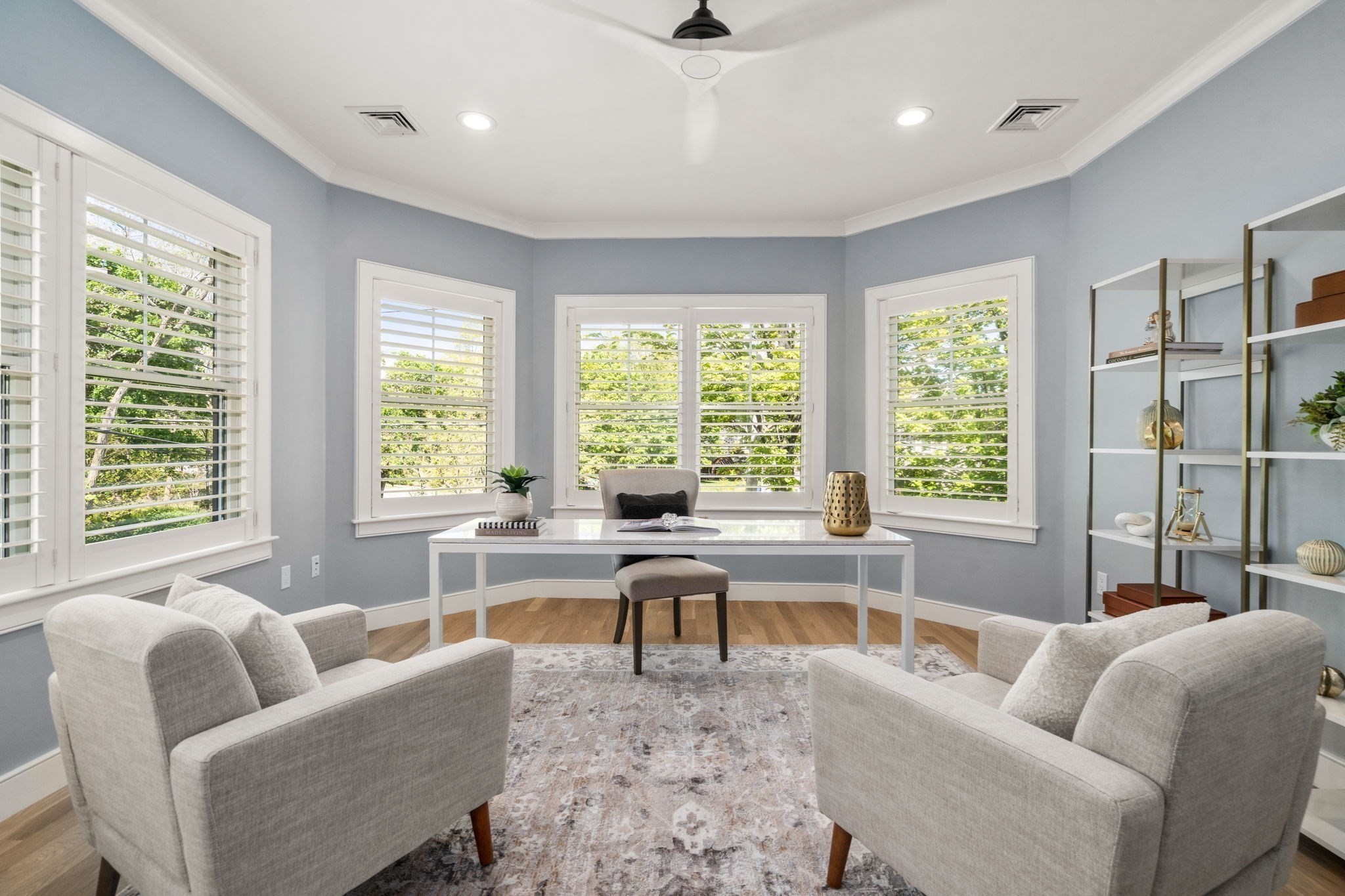 10 Spiers Road, Newton, MA 02459 - Image 18