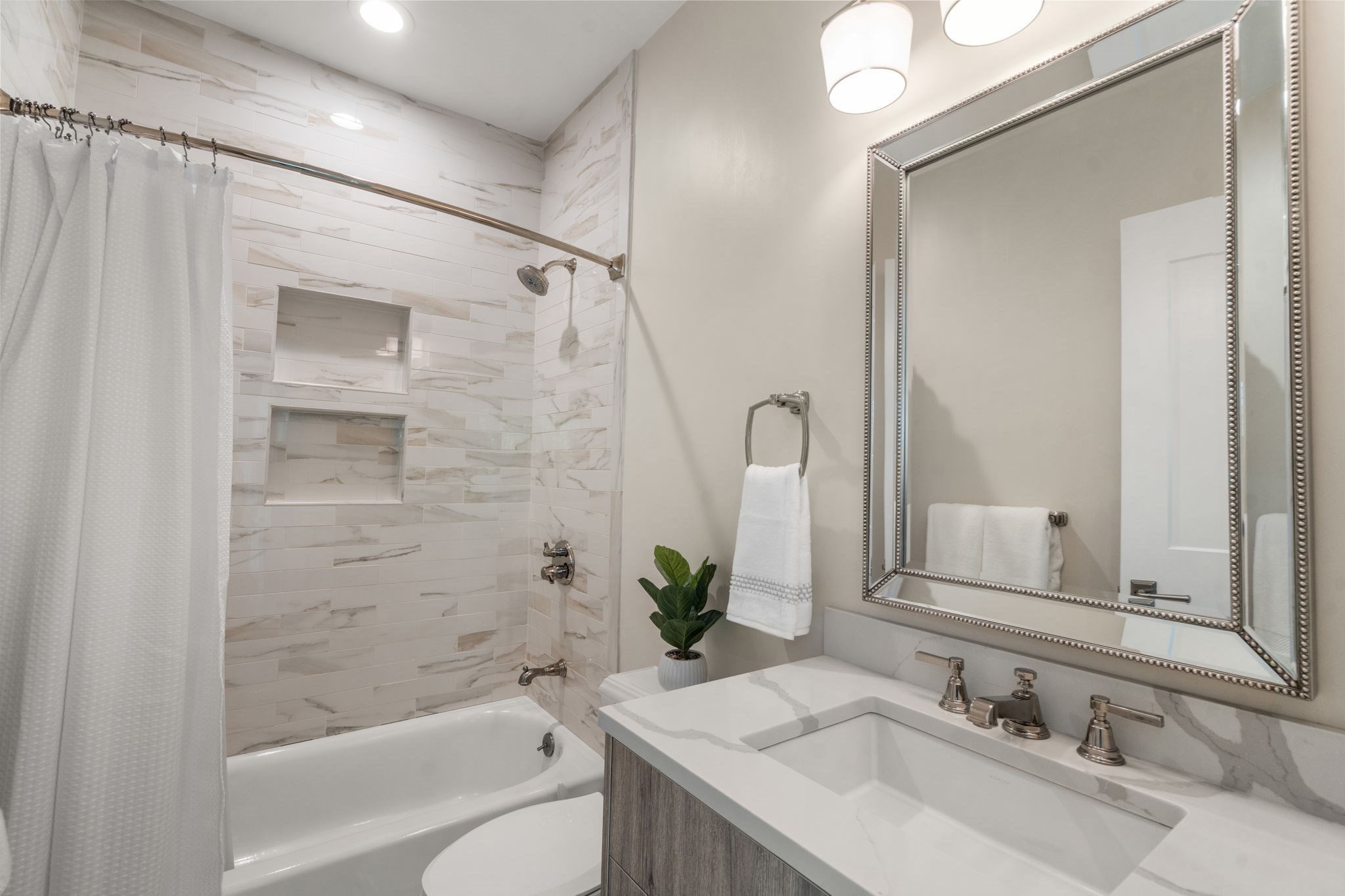 10 Spiers Road, Newton, MA 02459 - Image 19