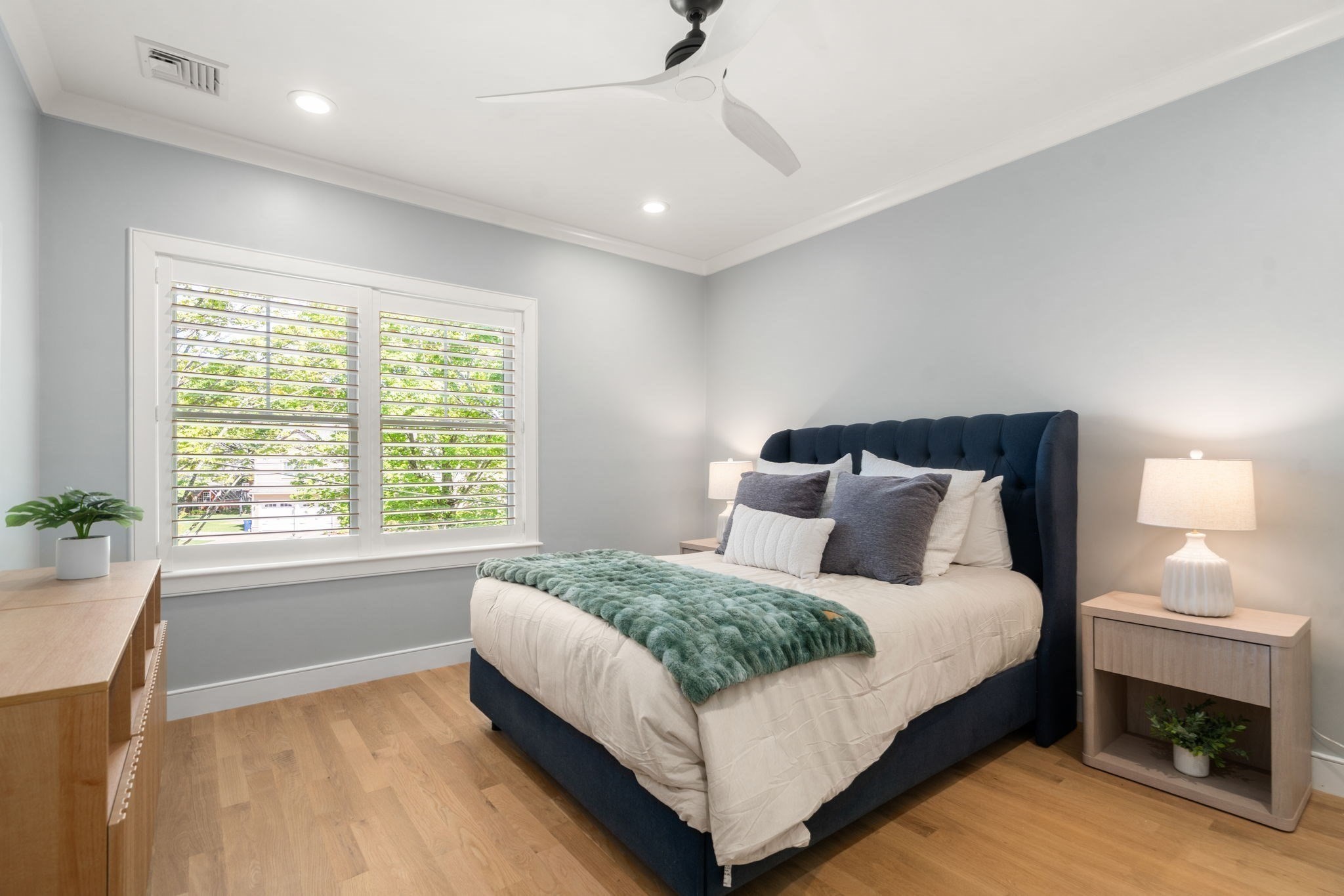 10 Spiers Road, Newton, MA 02459 - Image 20