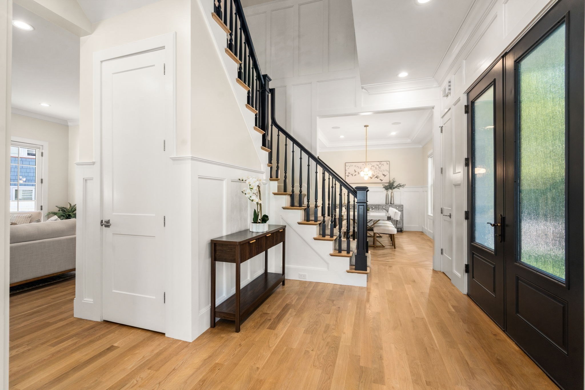10 Spiers Road, Newton, MA 02459 - Image 3