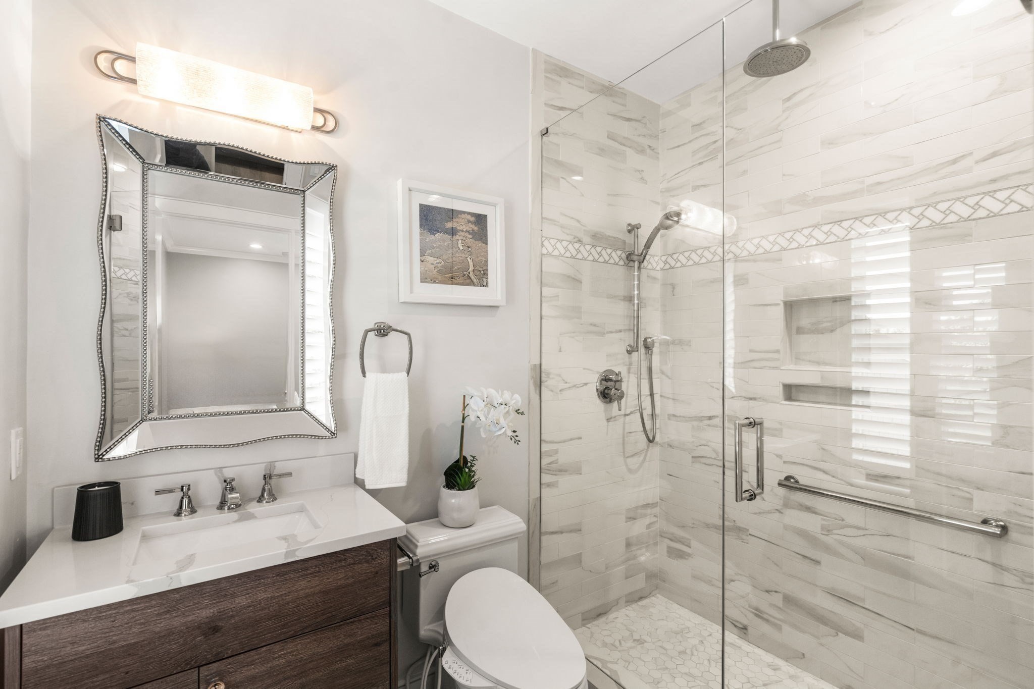 10 Spiers Road, Newton, MA 02459 - Image 21