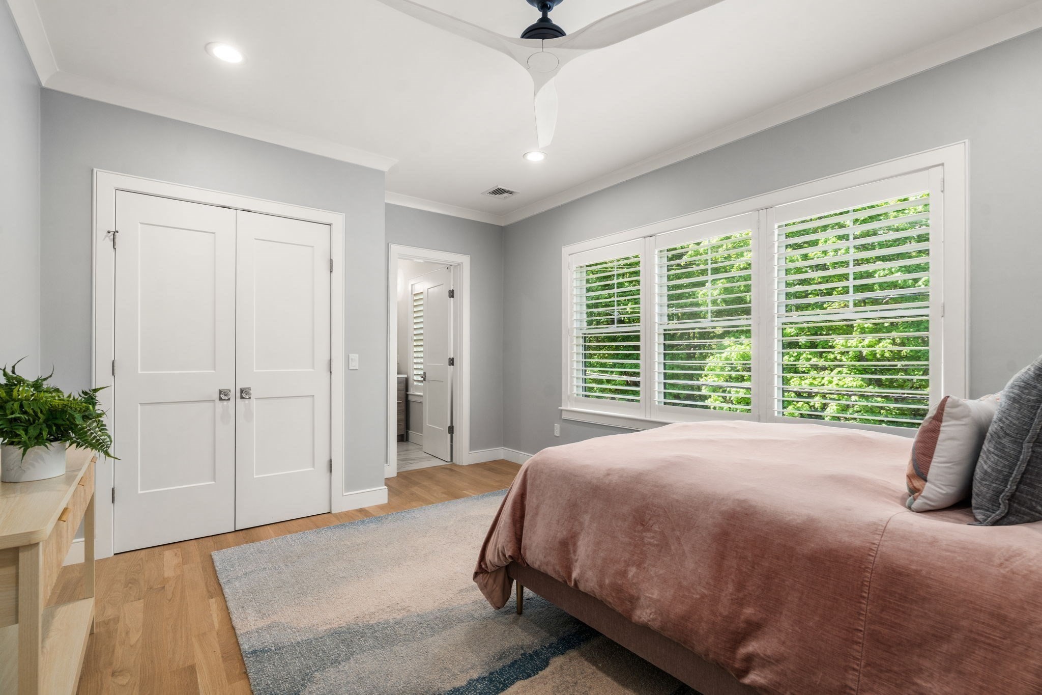 10 Spiers Road, Newton, MA 02459 - Image 22