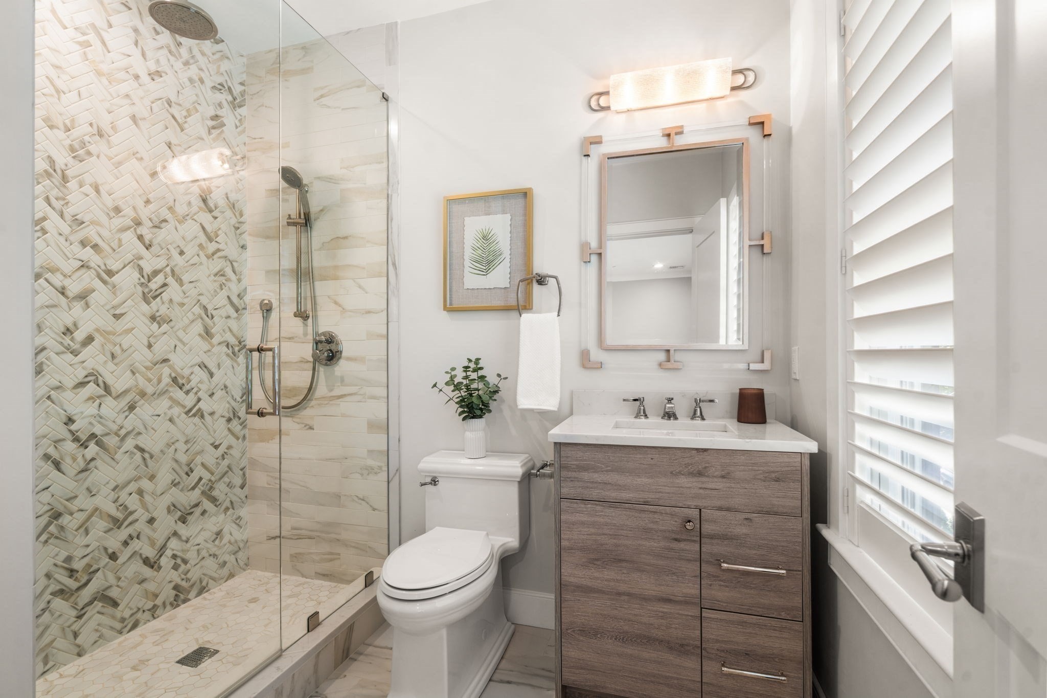 10 Spiers Road, Newton, MA 02459 - Image 23