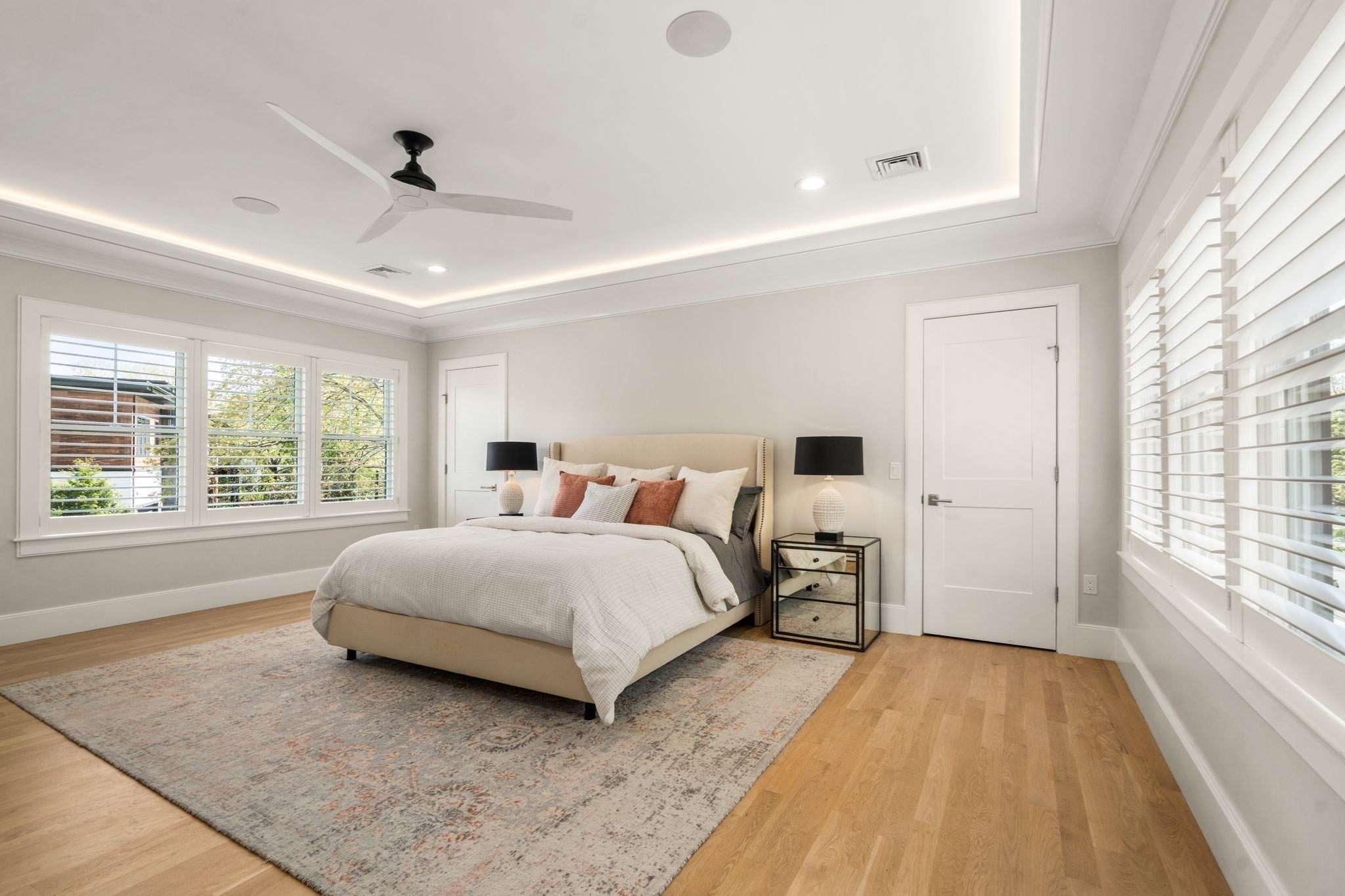 10 Spiers Road, Newton, MA 02459 - Image 24