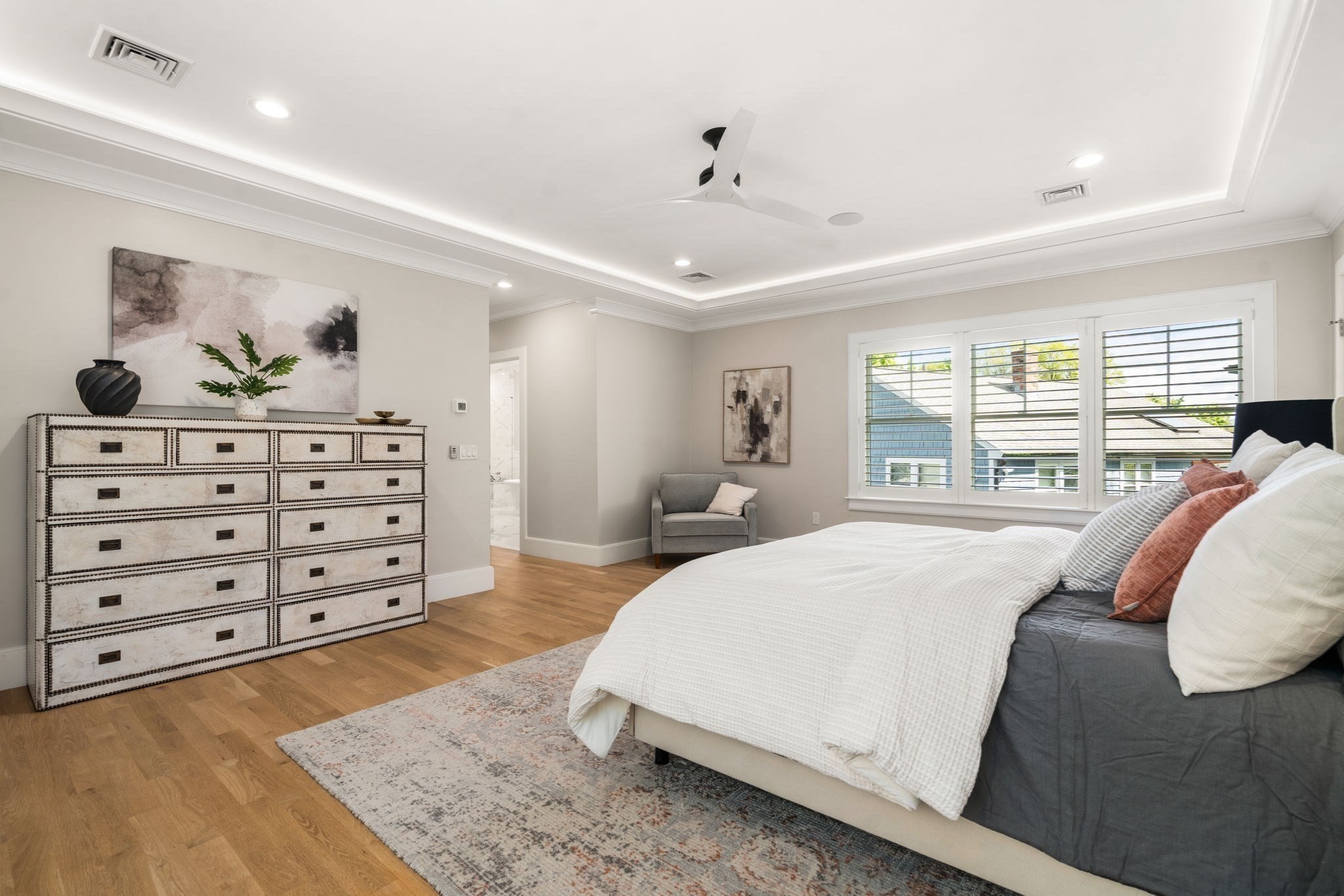 10 Spiers Road, Newton, MA 02459 - Image 25