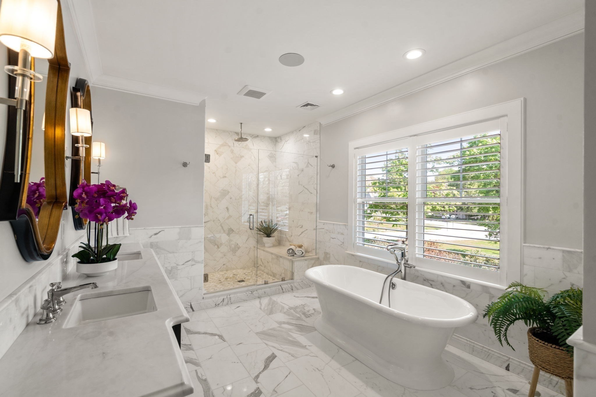 10 Spiers Road, Newton, MA 02459 - Image 26