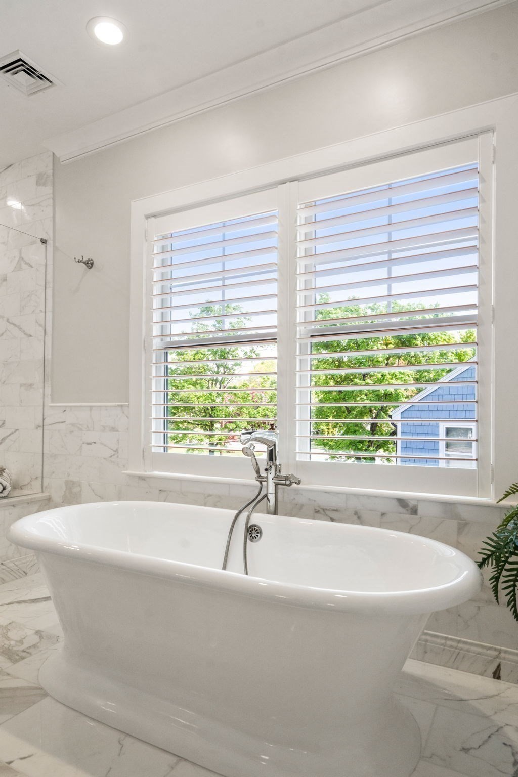 10 Spiers Road, Newton, MA 02459 - Image 27