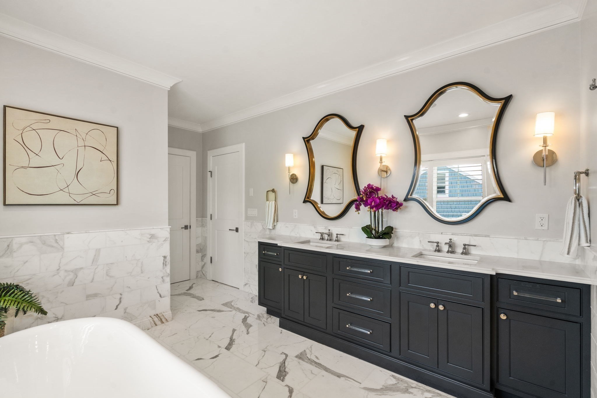 10 Spiers Road, Newton, MA 02459 - Image 28
