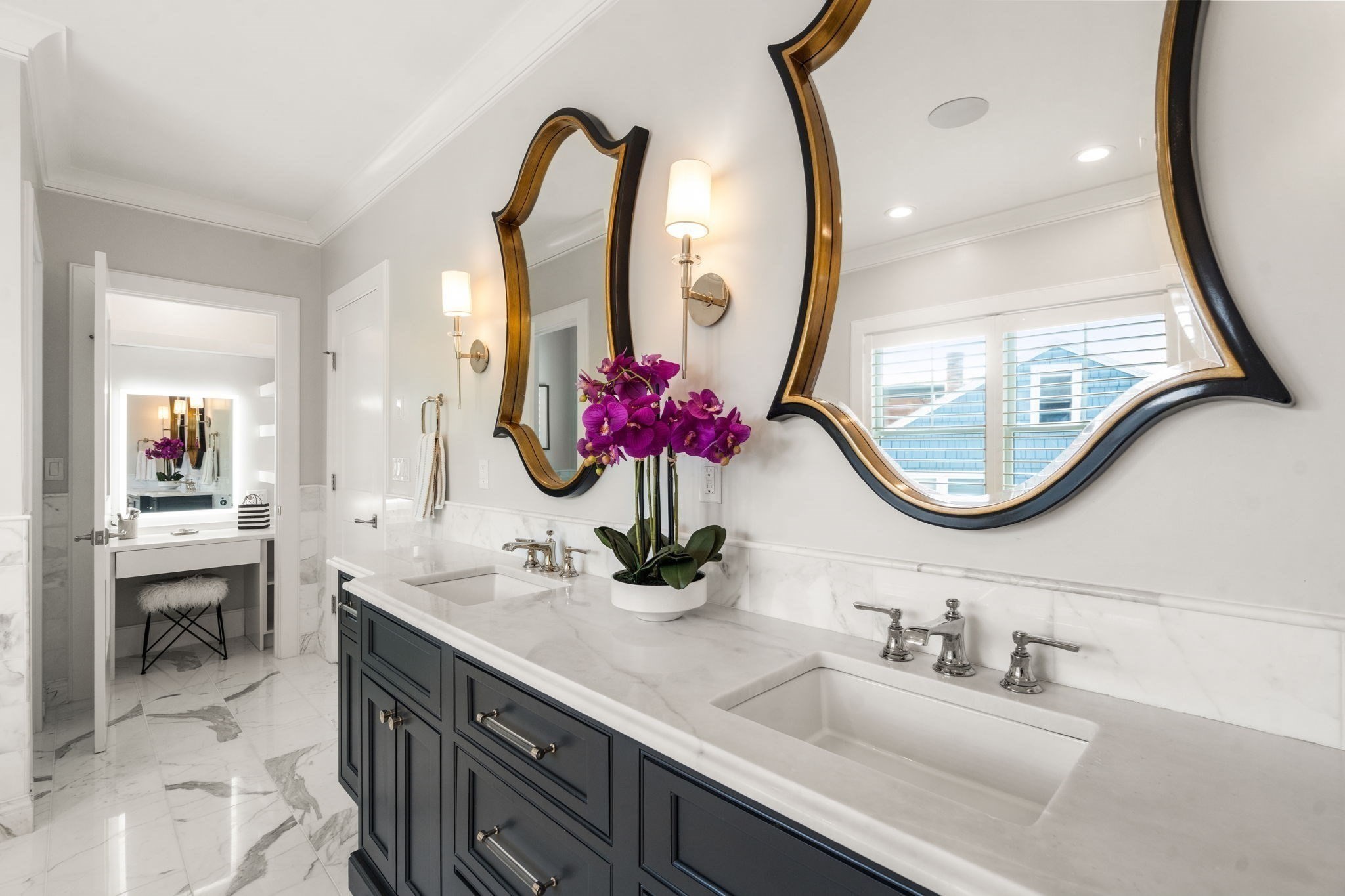 10 Spiers Road, Newton, MA 02459 - Image 29