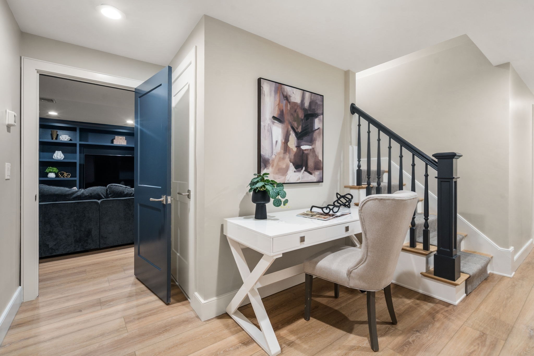 10 Spiers Road, Newton, MA 02459 - Image 30
