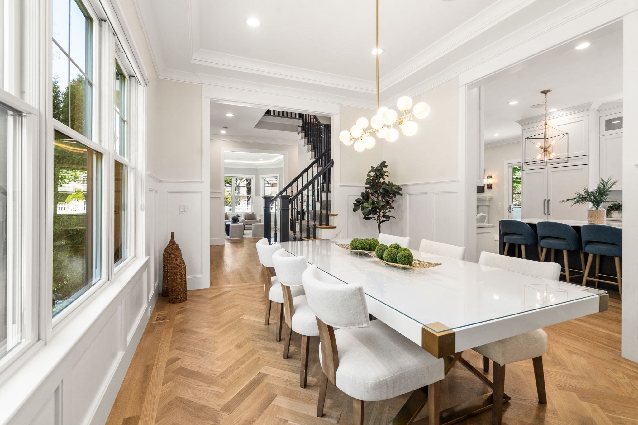 10 Spiers Road, Newton, MA 02459 - Image 4