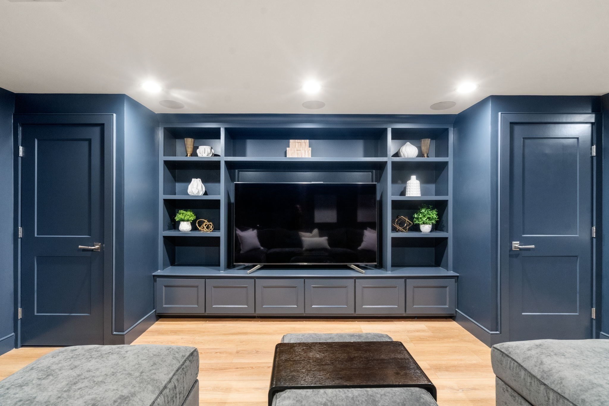 10 Spiers Road, Newton, MA 02459 - Image 31