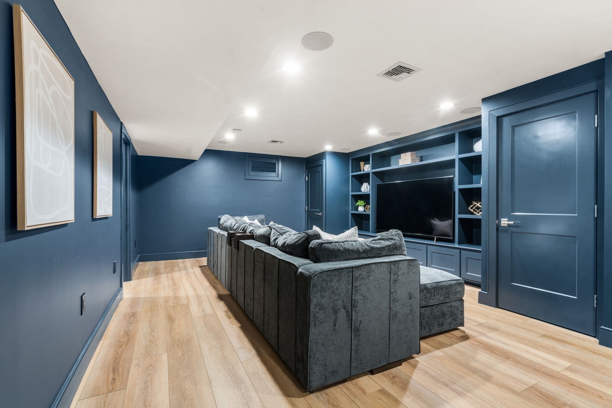 10 Spiers Road, Newton, MA 02459 - Image 32