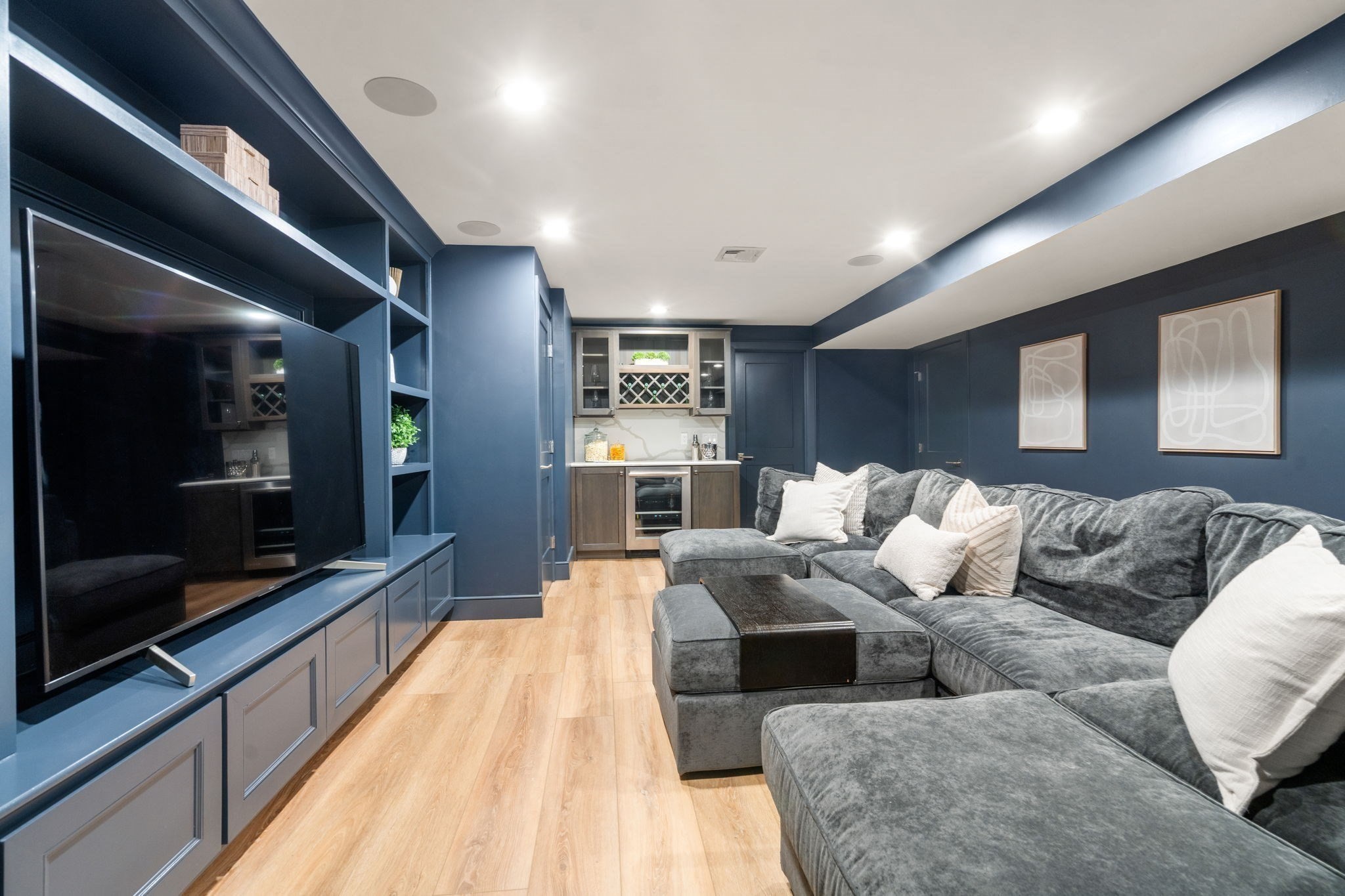 10 Spiers Road, Newton, MA 02459 - Image 33