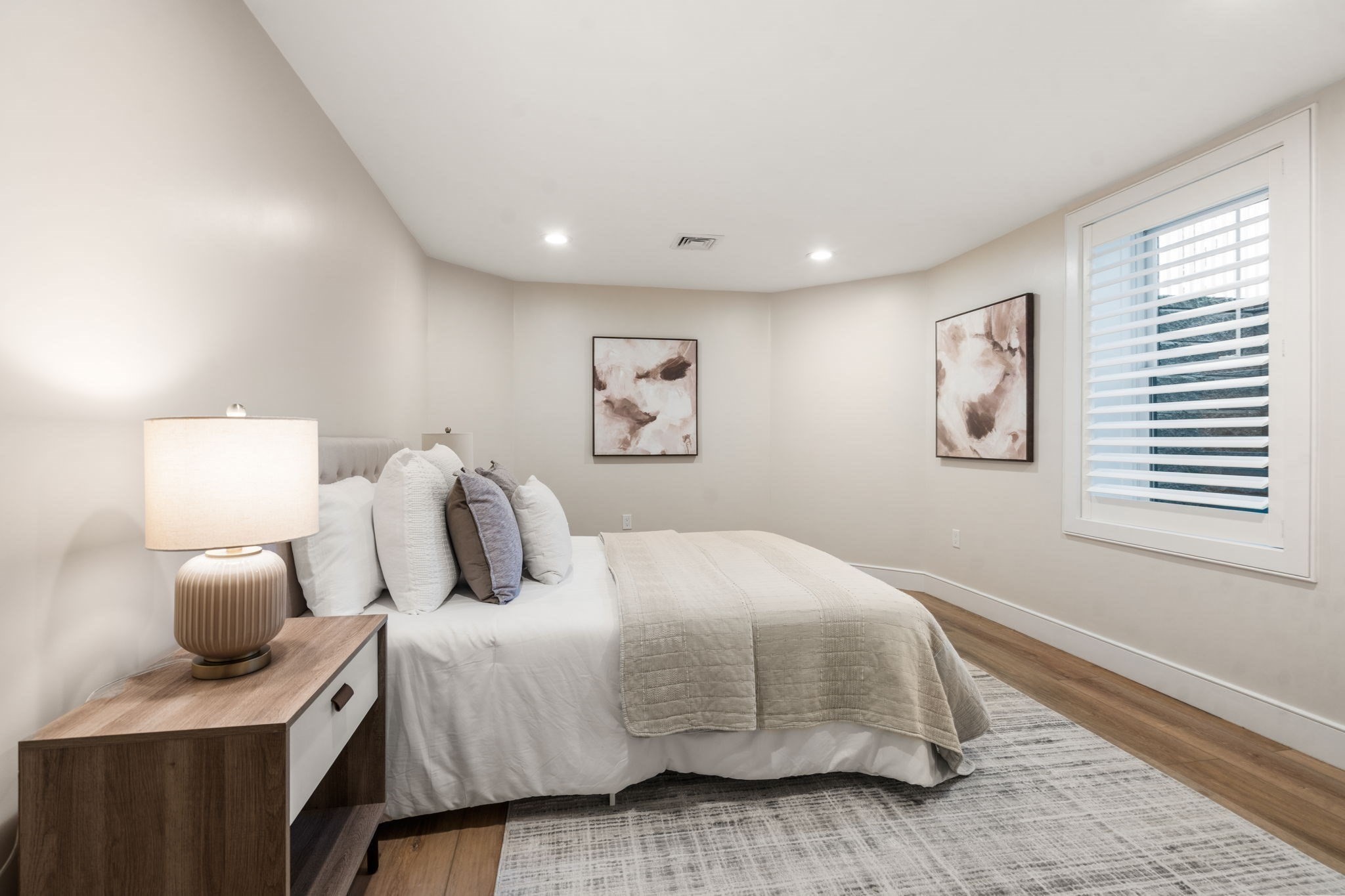 10 Spiers Road, Newton, MA 02459 - Image 34