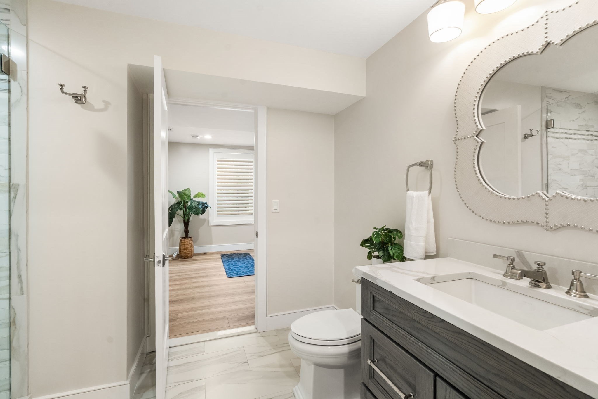 10 Spiers Road, Newton, MA 02459 - Image 35