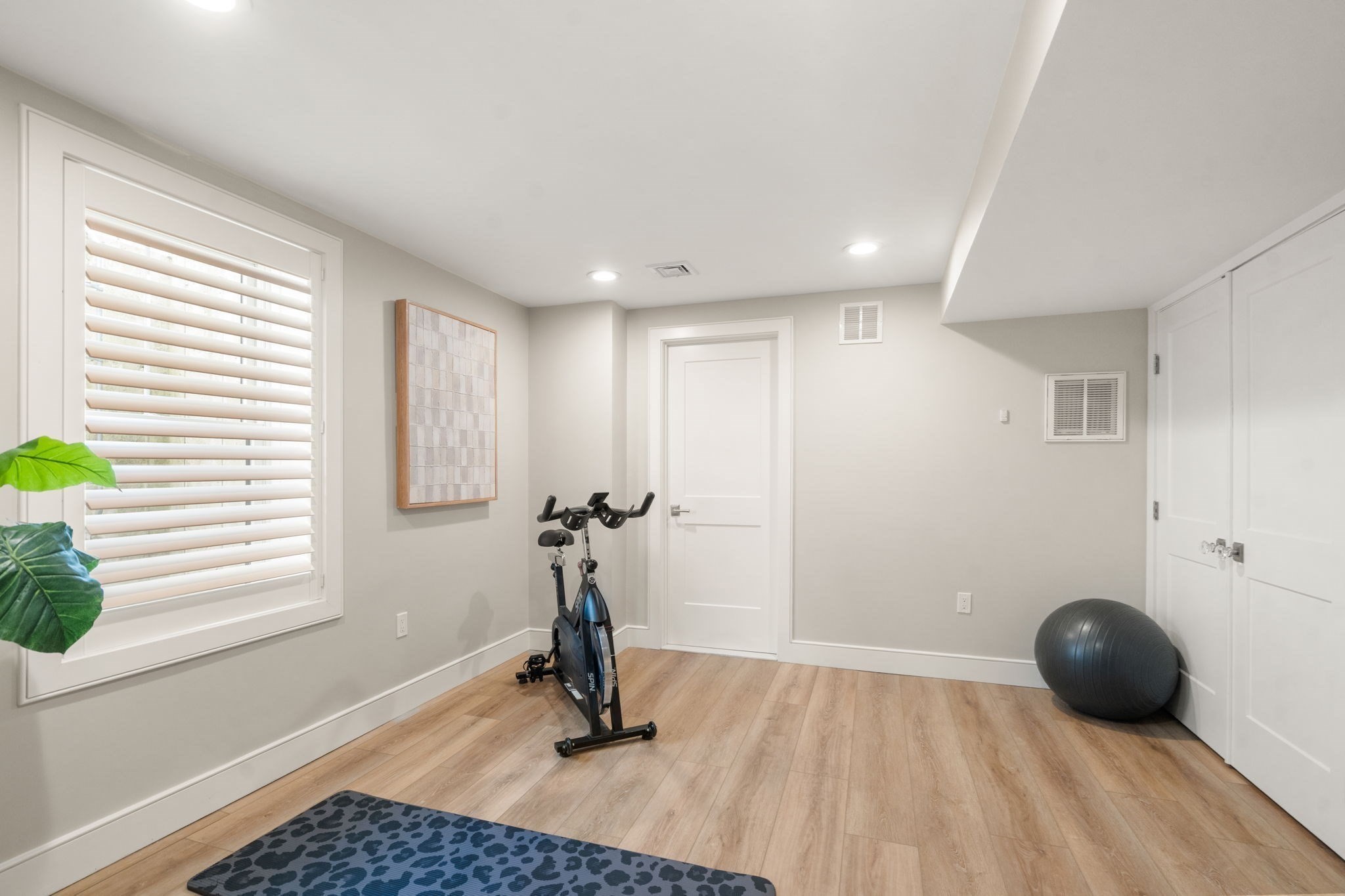 10 Spiers Road, Newton, MA 02459 - Image 36