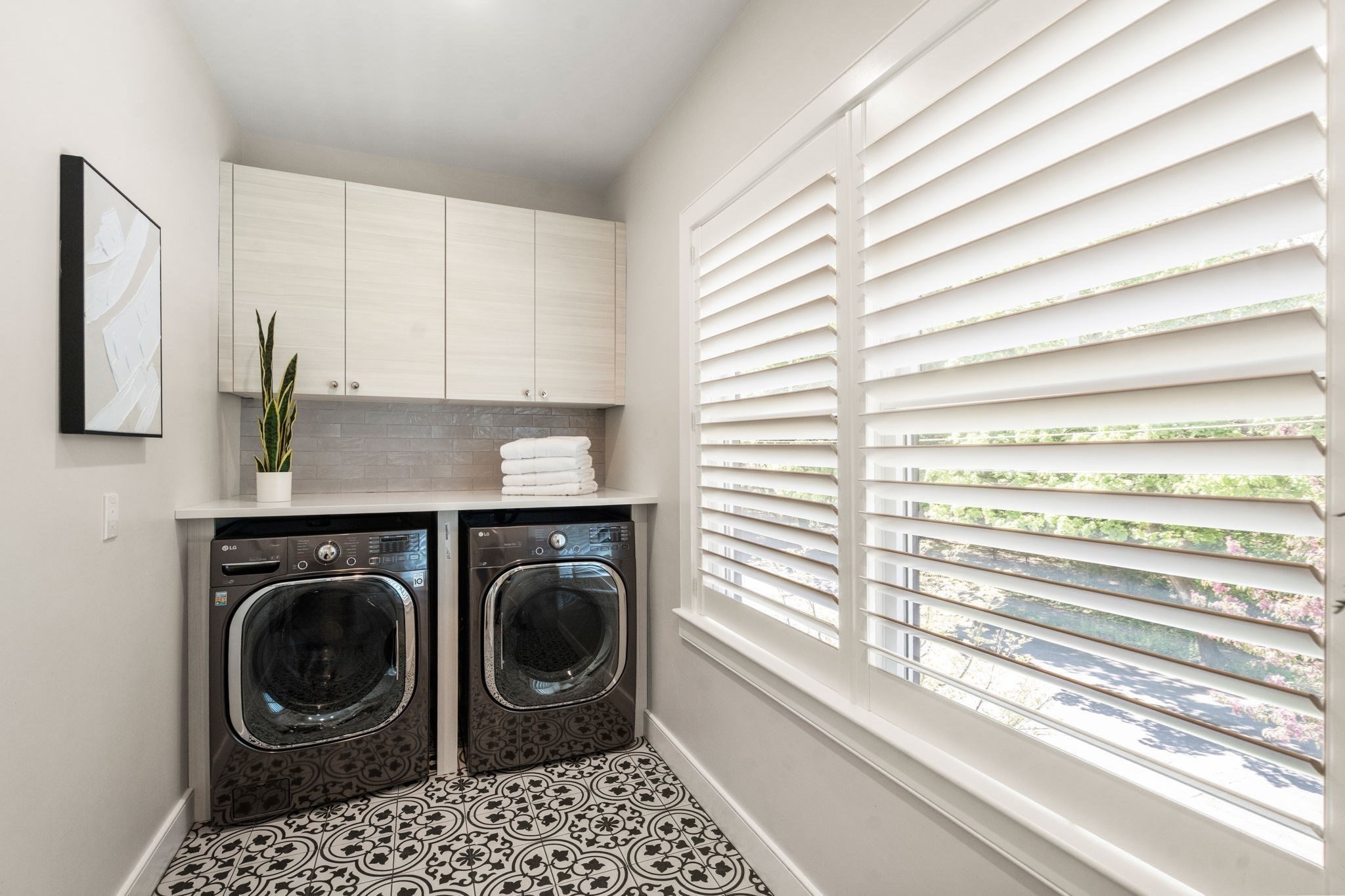 10 Spiers Road, Newton, MA 02459 - Image 37