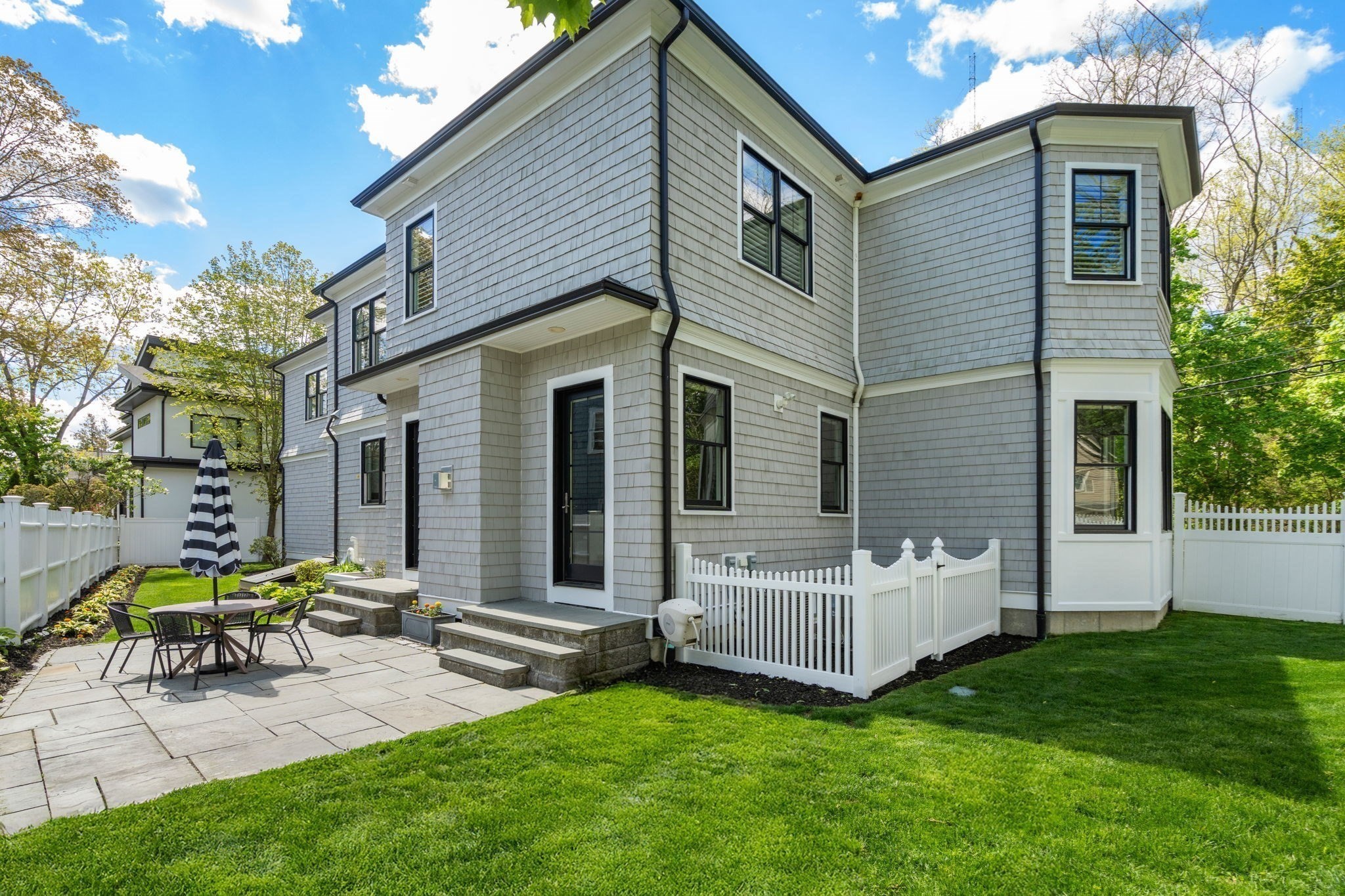 10 Spiers Road, Newton, MA 02459 - Image 38