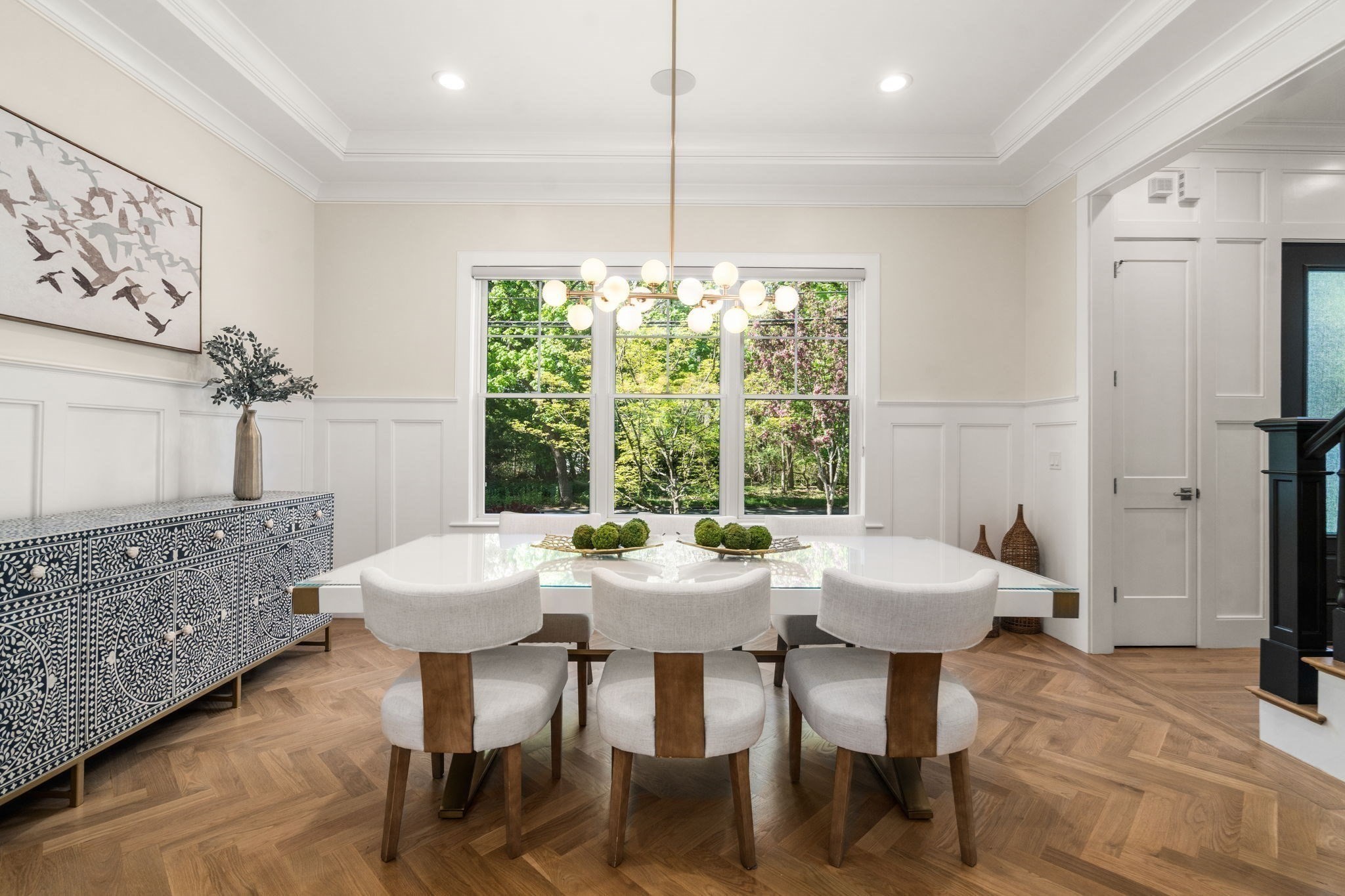 10 Spiers Road, Newton, MA 02459 - Image 5