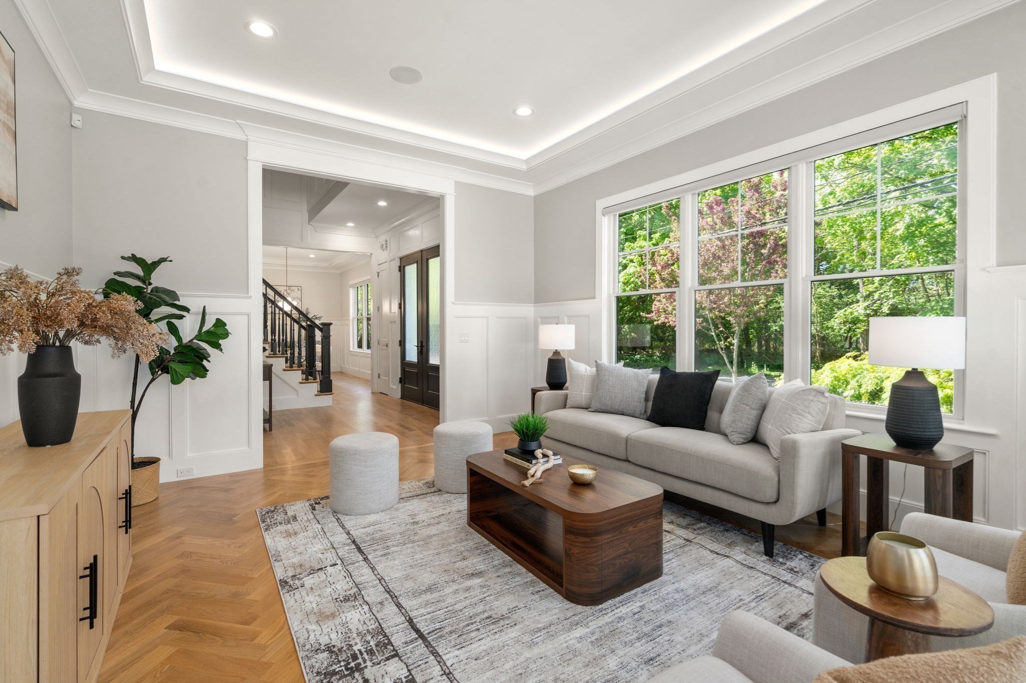 10 Spiers Road, Newton, MA 02459 - Image 6