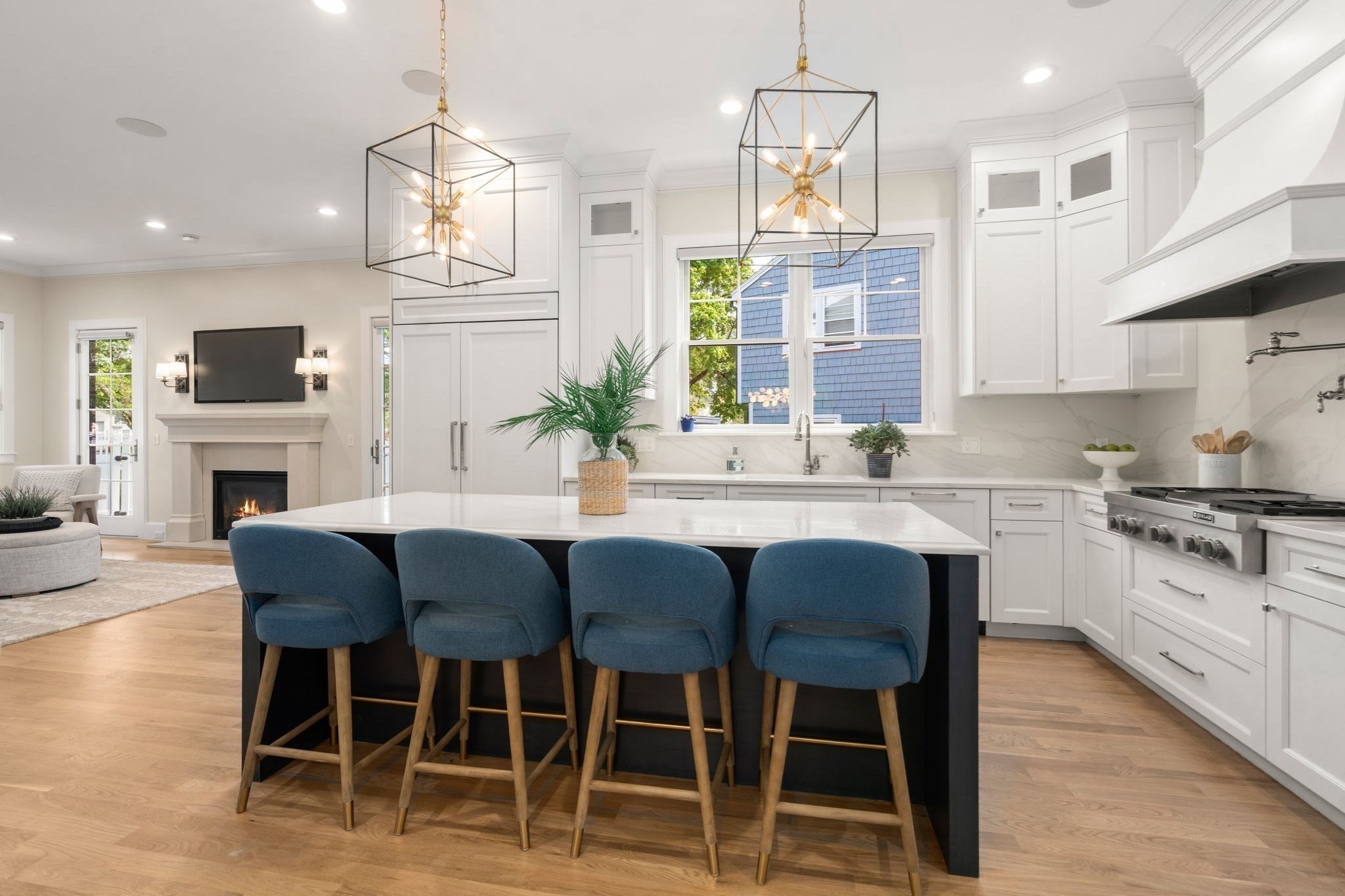10 Spiers Road, Newton, MA 02459 - Image 7