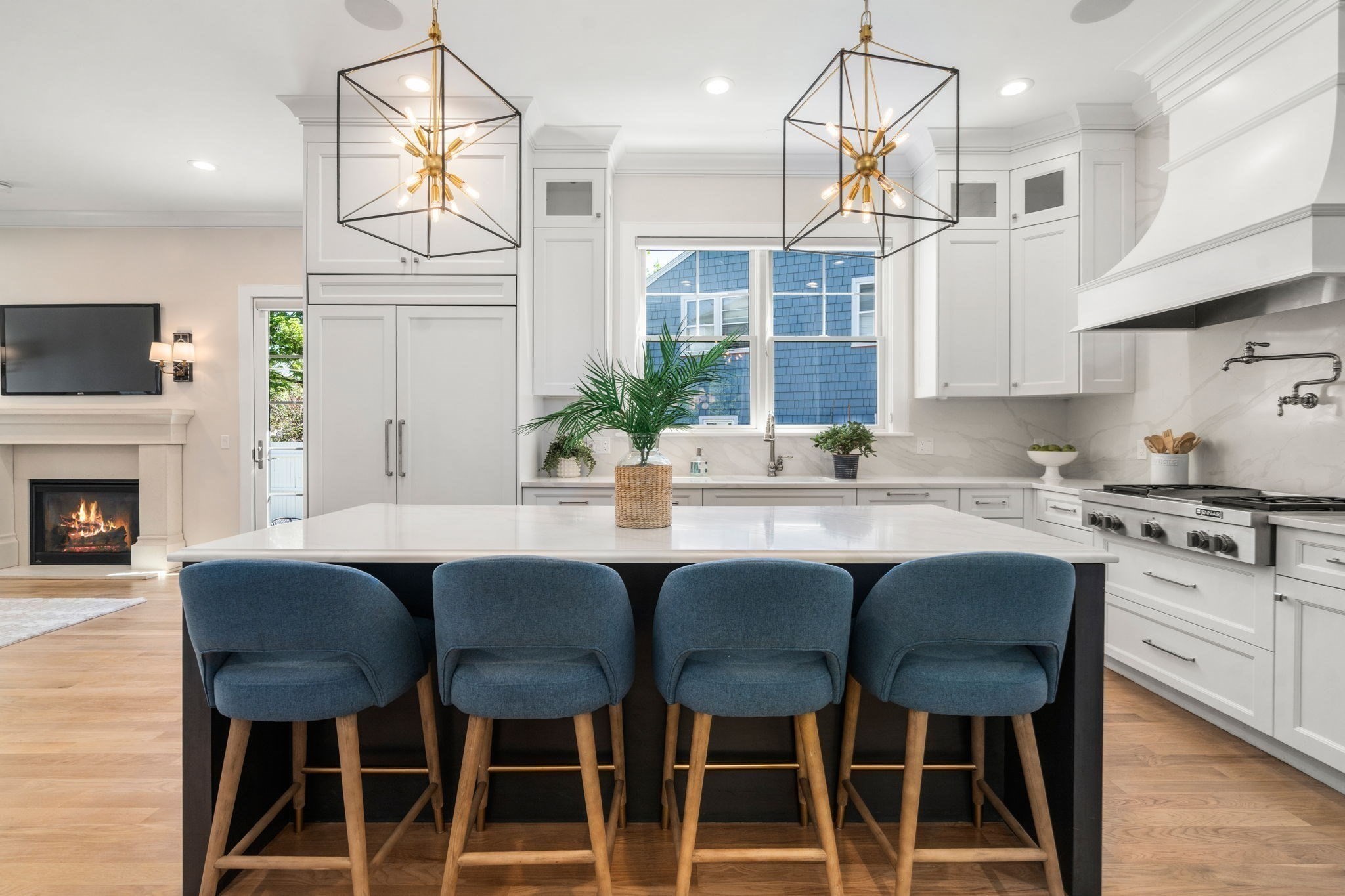 10 Spiers Road, Newton, MA 02459 - Image 8