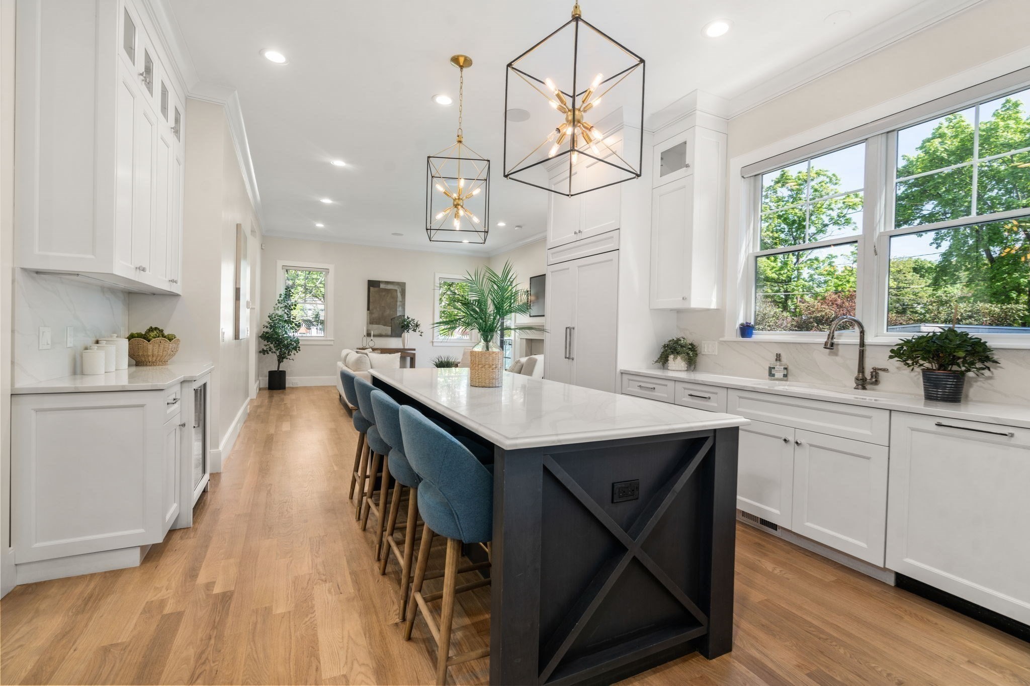 10 Spiers Road, Newton, MA 02459 - Image 9
